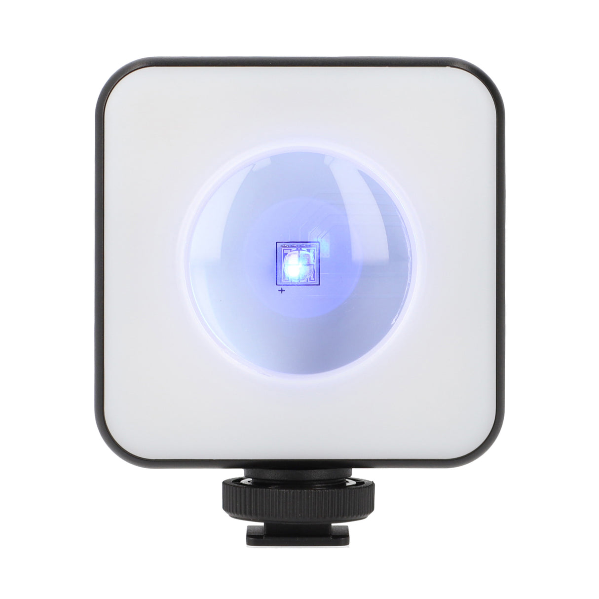 ayex RGB LED Ambiente Light 45 hocheffektiven Lichtperlen 2000mAh Akku wiederaufladbar Type-C W-S6