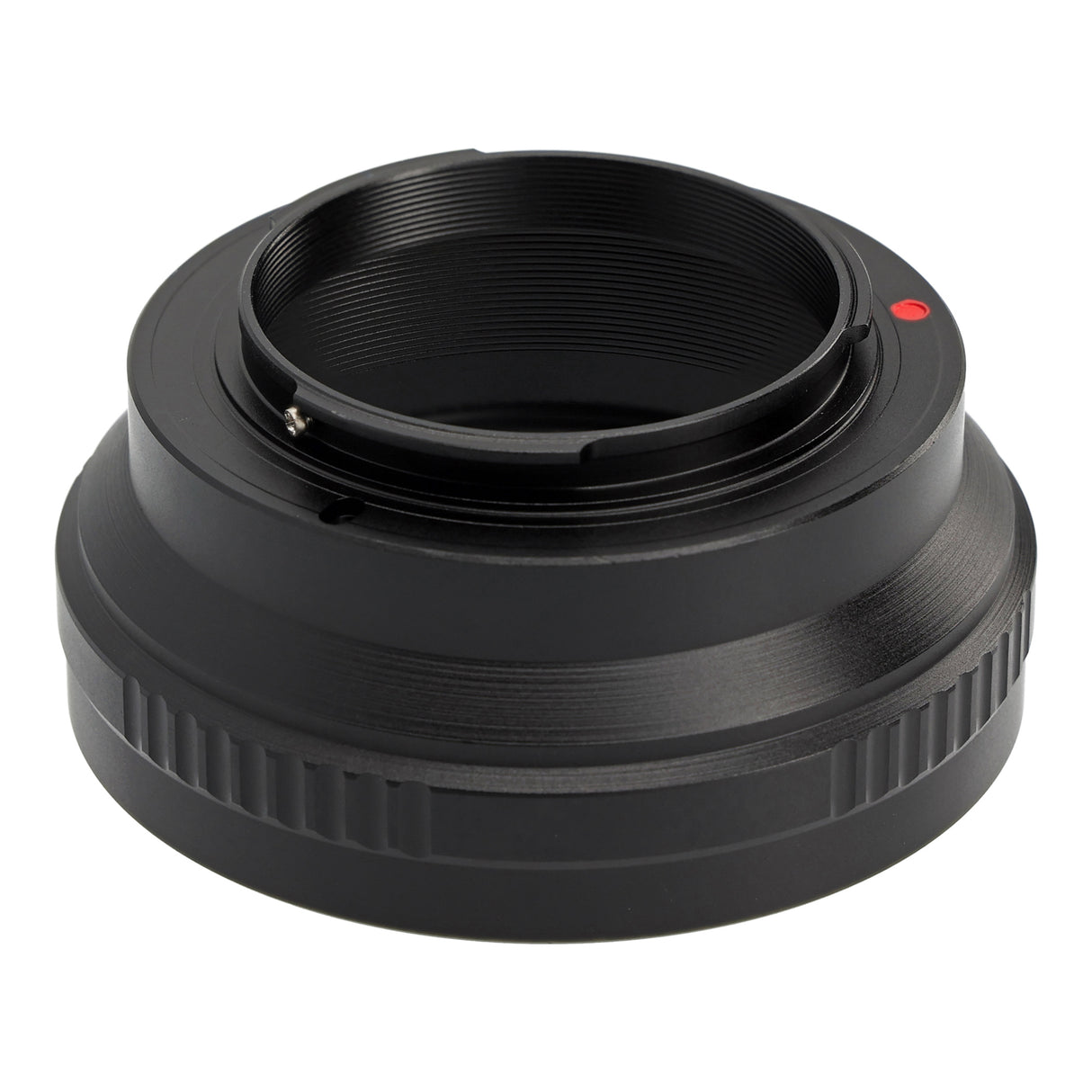 Objektivadapter Sony AF Objektive an Fuji FX Mount Kameragehäuse