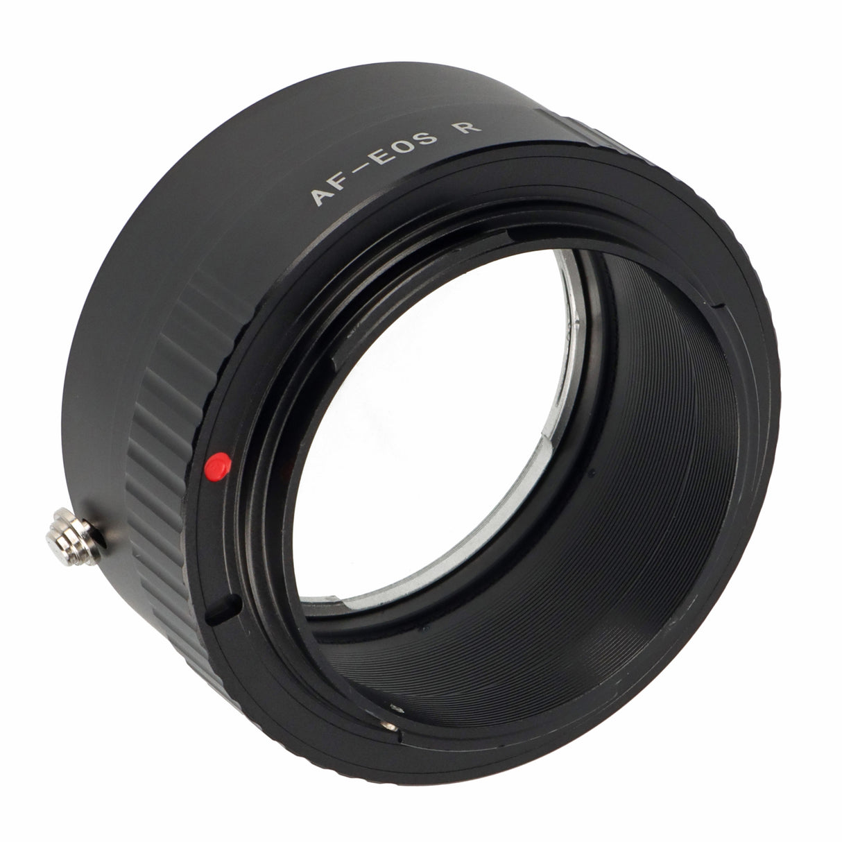 Objektivadapter AF Bajonett Objektive an Canon EOS R Mount AF-EOS R