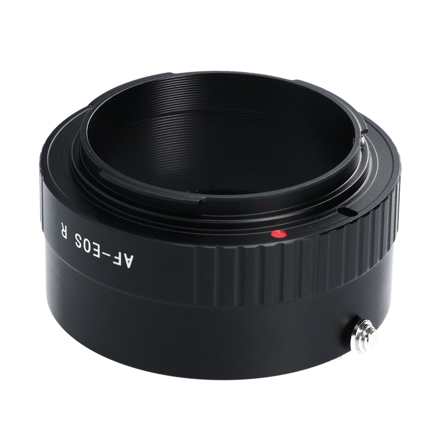 Objektivadapter AF Bajonett Objektive an Canon EOS R Mount AF-EOS R