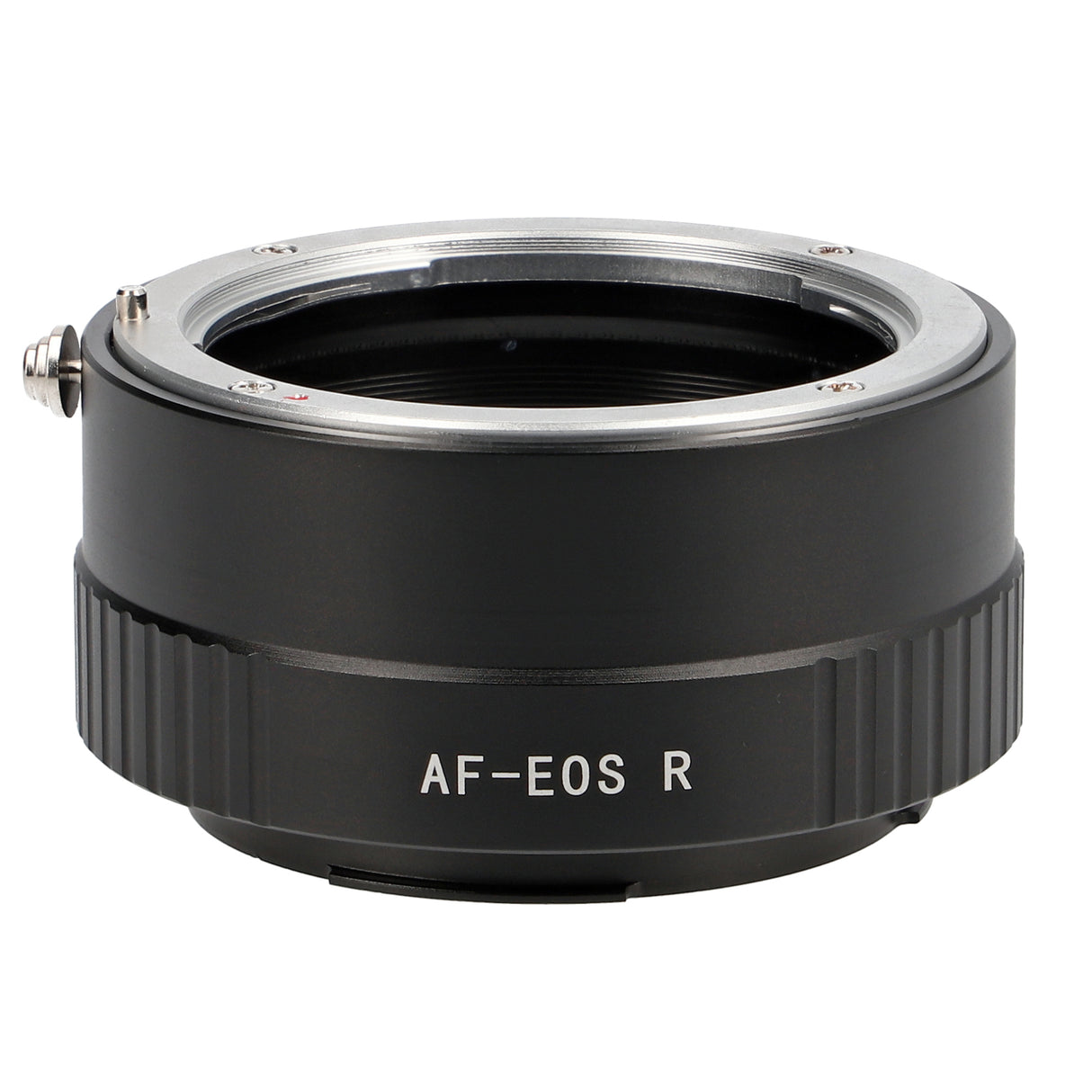 Objektivadapter AF Bajonett Objektive an Canon EOS R Mount AF-EOS R
