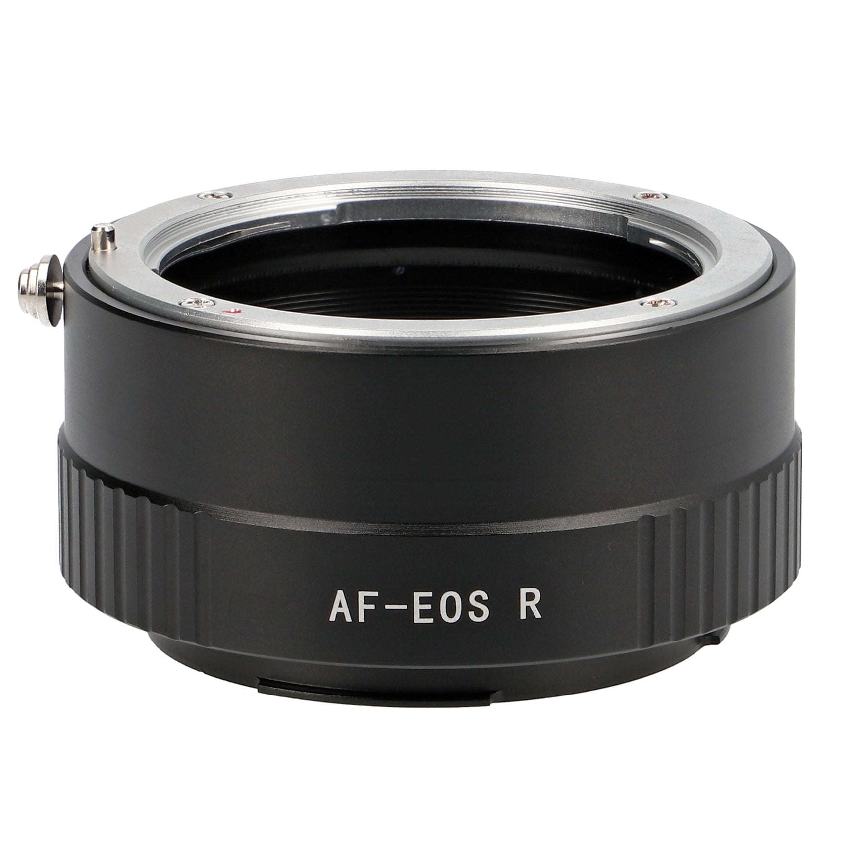 Objektivadapter AF Bajonett Objektive an Canon EOS R Mount AF-EOS R
