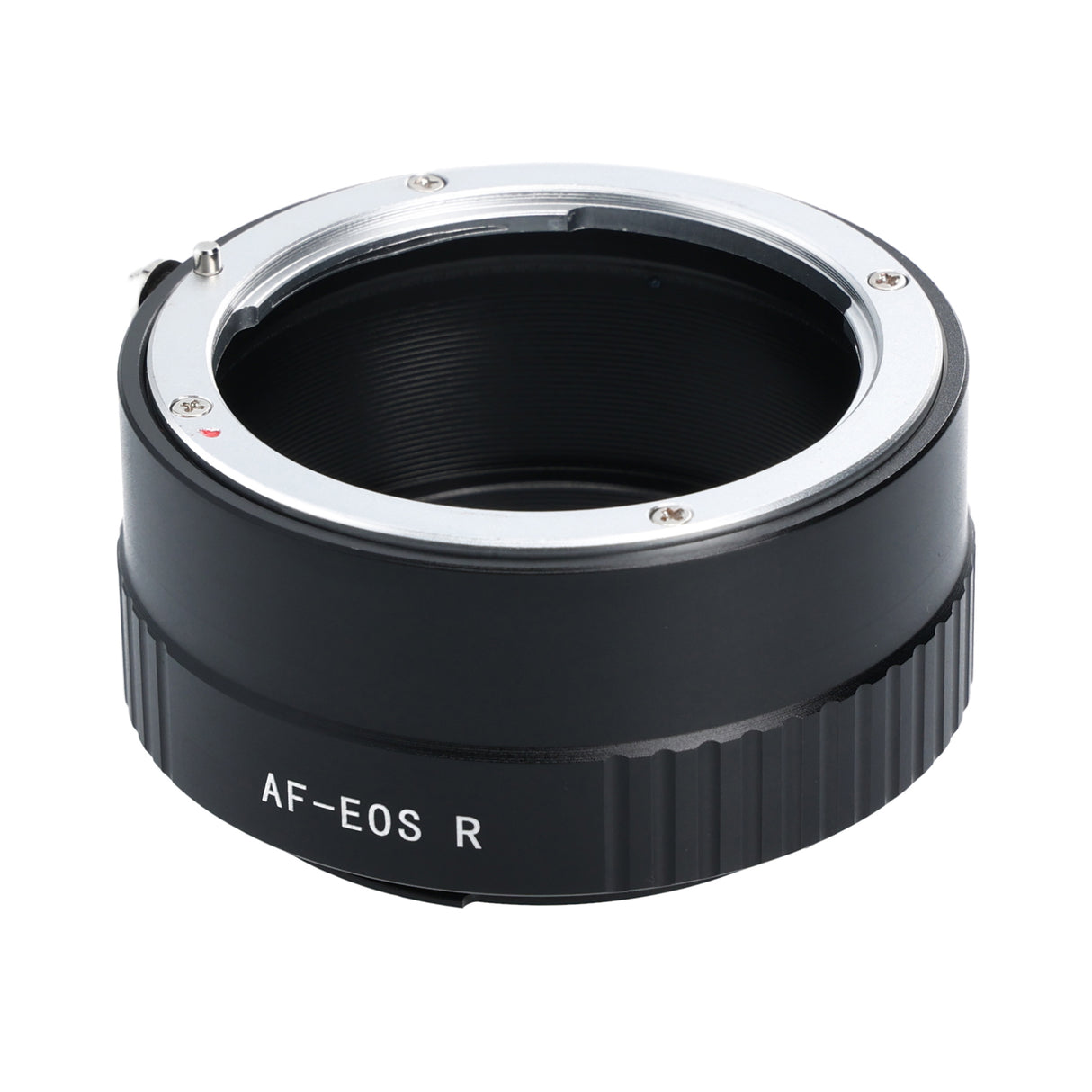 Objektivadapter AF Bajonett Objektive an Canon EOS R Mount AF-EOS R