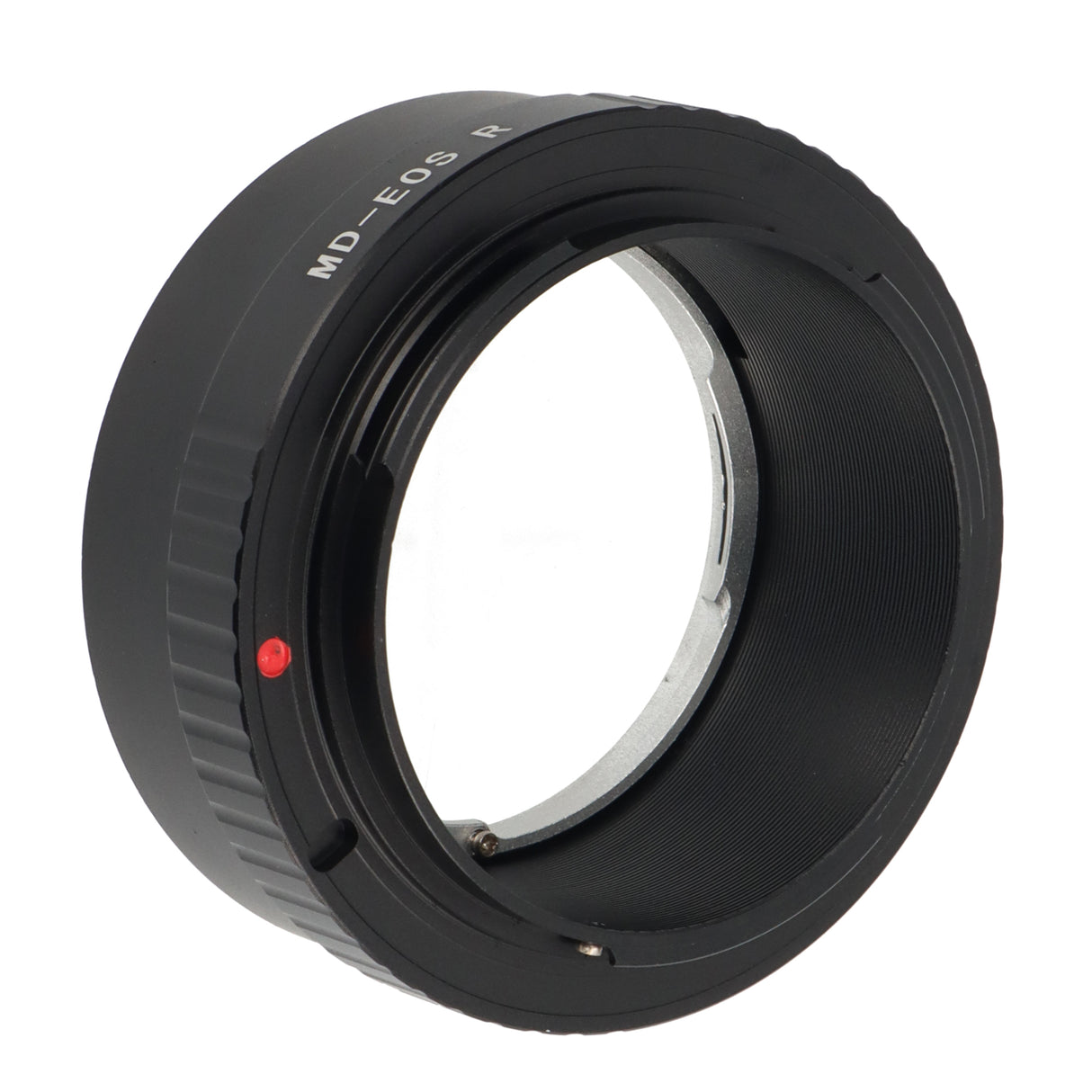 Objektivadapter Minolta MD Bajonett Objektive an Canon EOS R Mount MD-EOS R