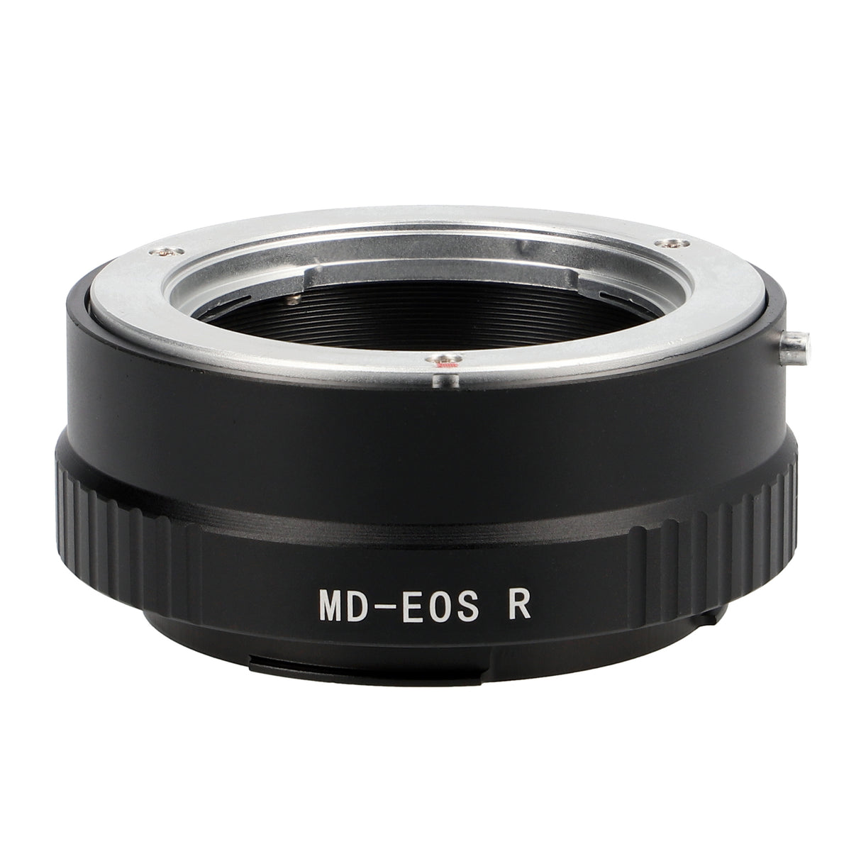 Objektivadapter Minolta MD Bajonett Objektive an Canon EOS R Mount MD-EOS R