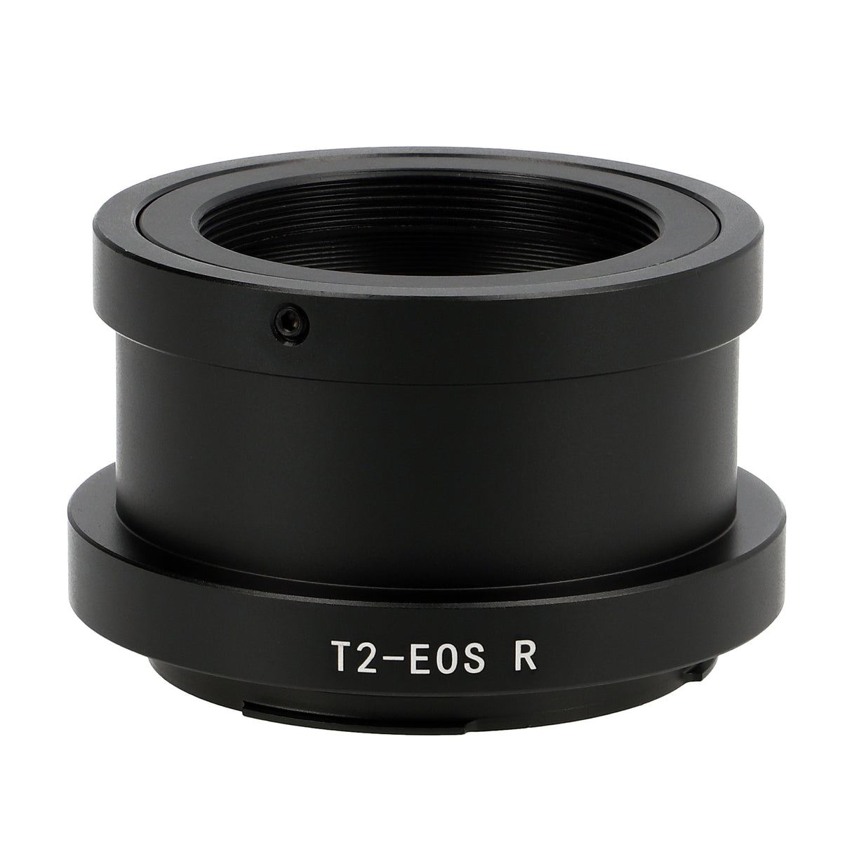Objektivadapter Minolta T2 Bajonett Objektive an Canon EOS R Mount T2-EOS R