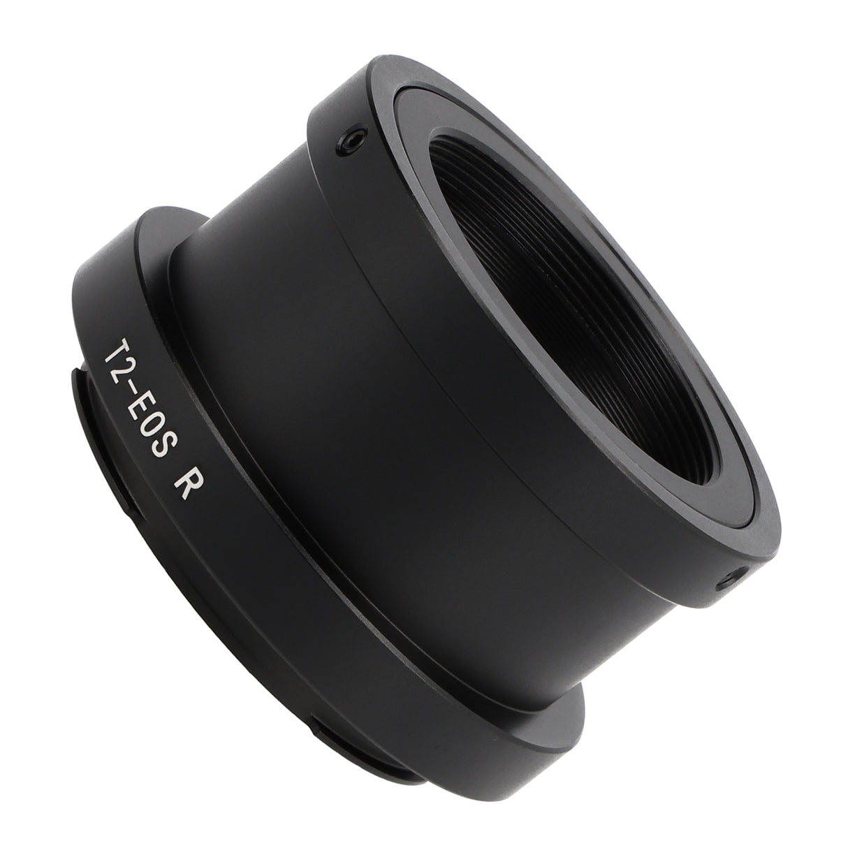 Objektivadapter Minolta T2 Bajonett Objektive an Canon EOS R Mount T2-EOS R