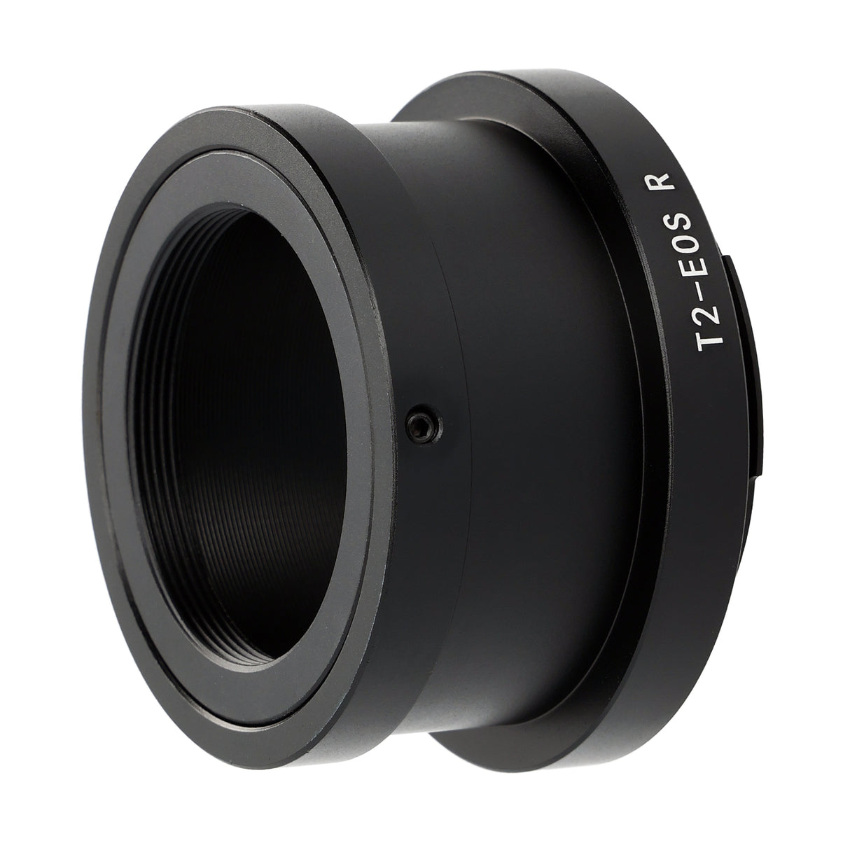 Objektivadapter Minolta T2 Bajonett Objektive an Canon EOS R Mount T2-EOS R