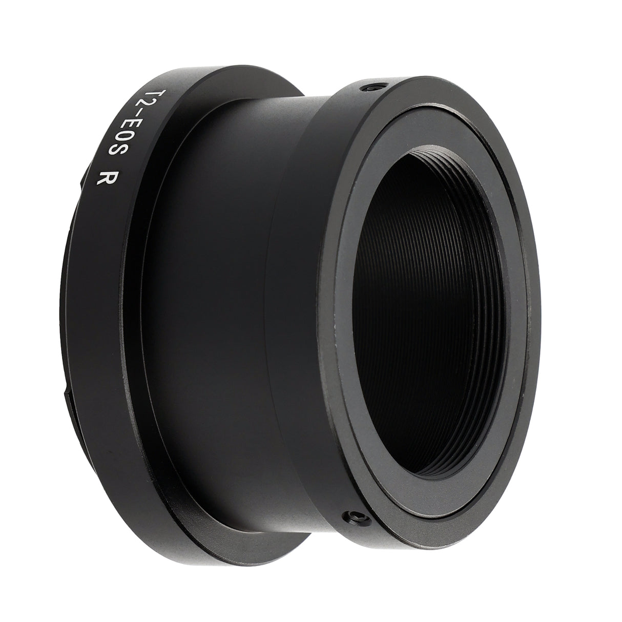 Objektivadapter Minolta T2 Bajonett Objektive an Canon EOS R Mount T2-EOS R