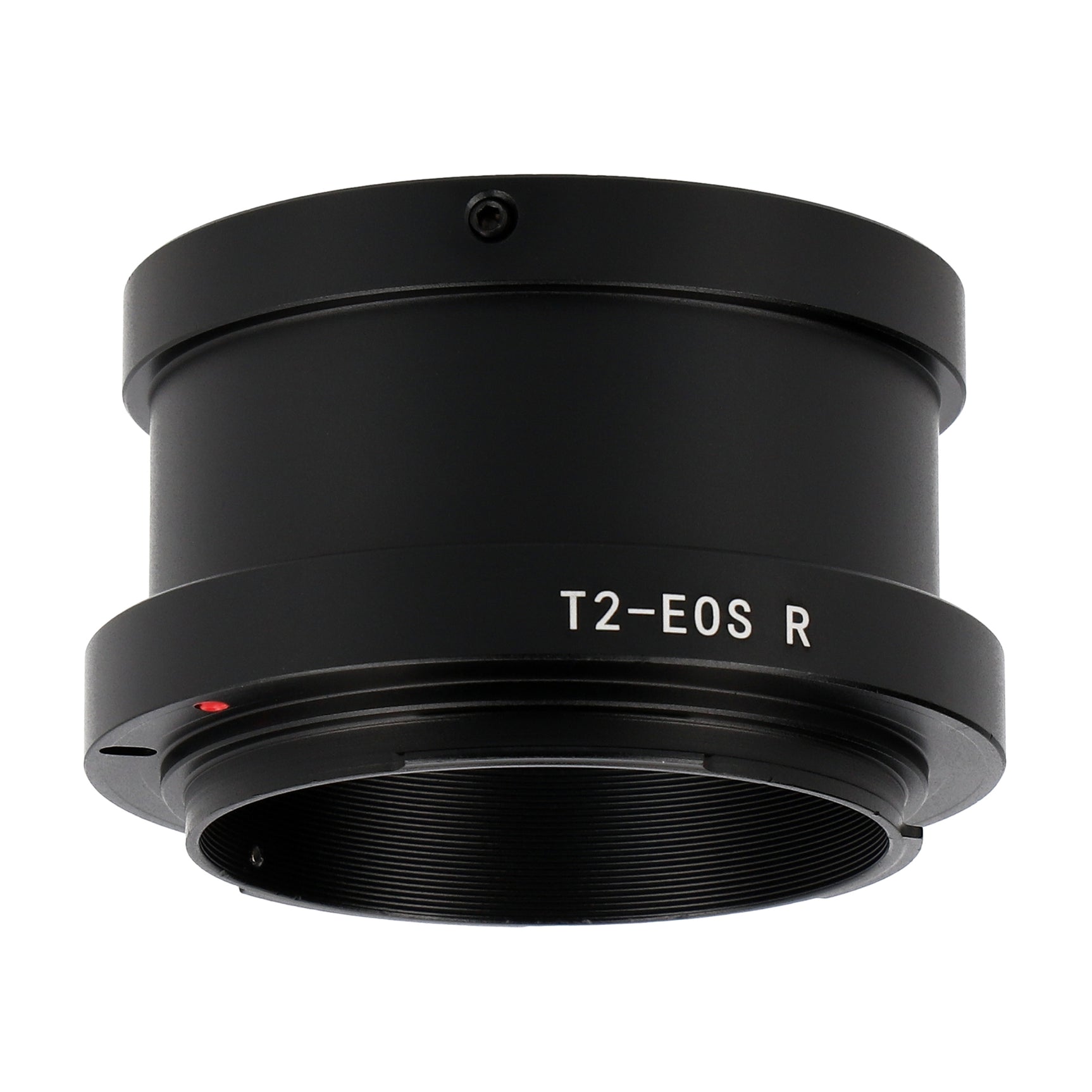 Objektivadapter Minolta T2 Bajonett Objektive an Canon EOS R Mount T2-EOS R