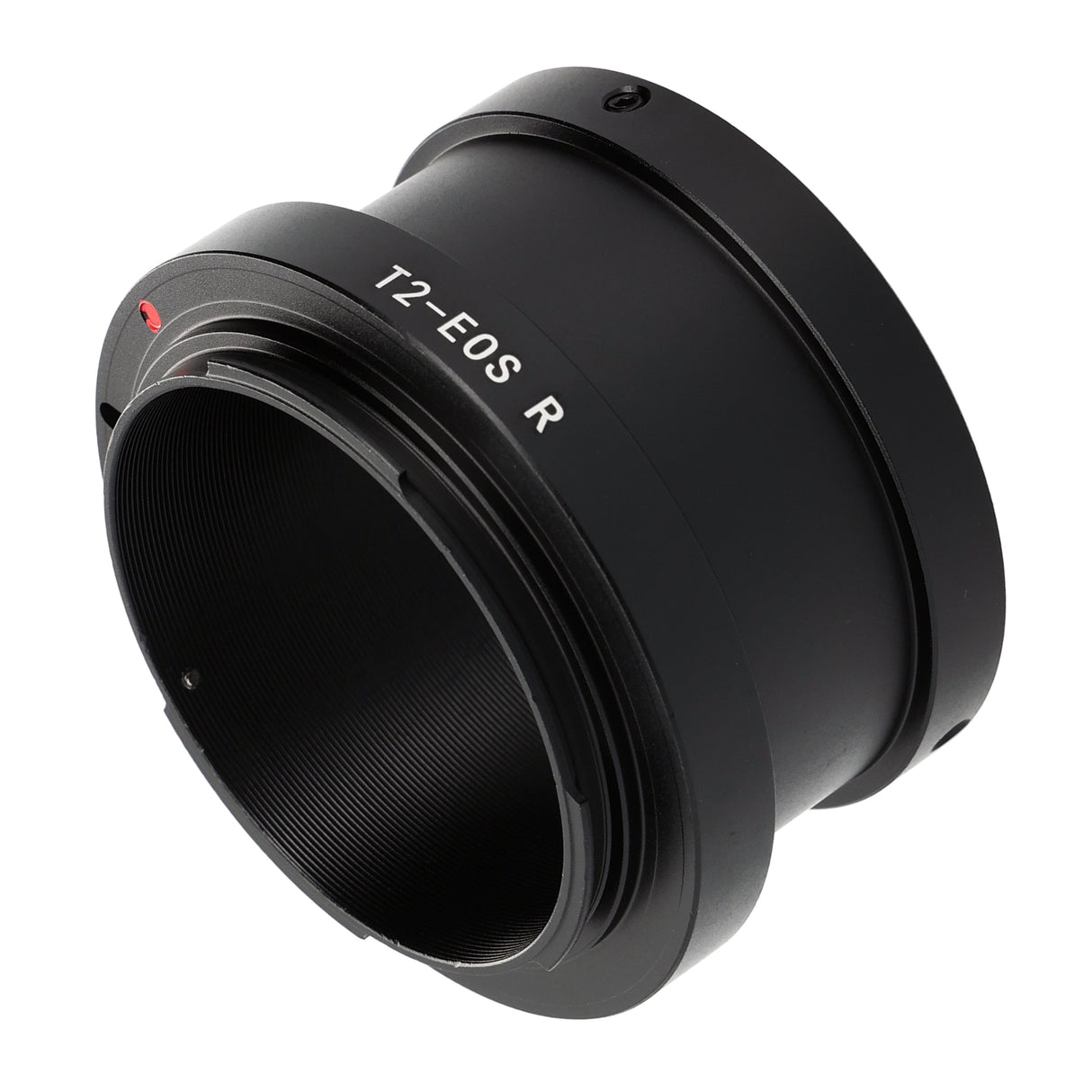 Objektivadapter Minolta T2 Bajonett Objektive an Canon EOS R Mount T2-EOS R