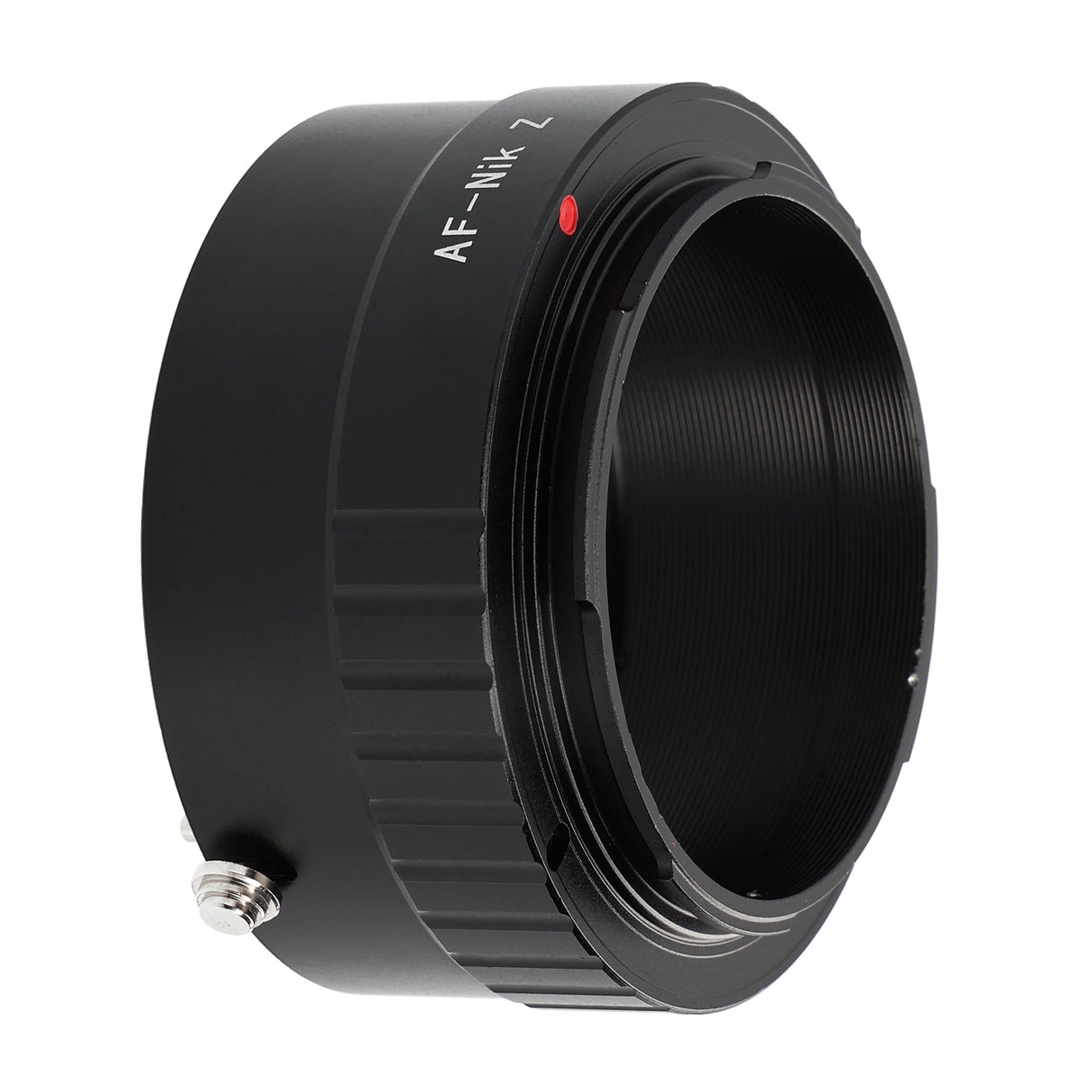 Objektivadapter AF Bajonett Objektive an Nikon Z Kameras AF-Z