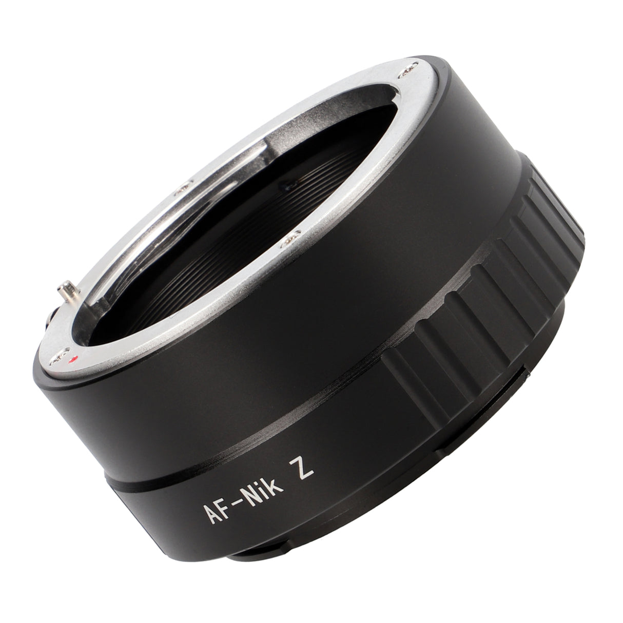 Objektivadapter AF Bajonett Objektive an Nikon Z Kameras AF-Z