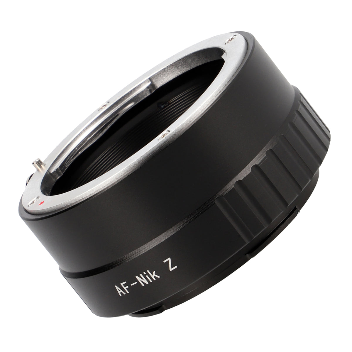 Objektivadapter Sony AF Bajonett Objektive an Nikon Z Kameras AF-Z