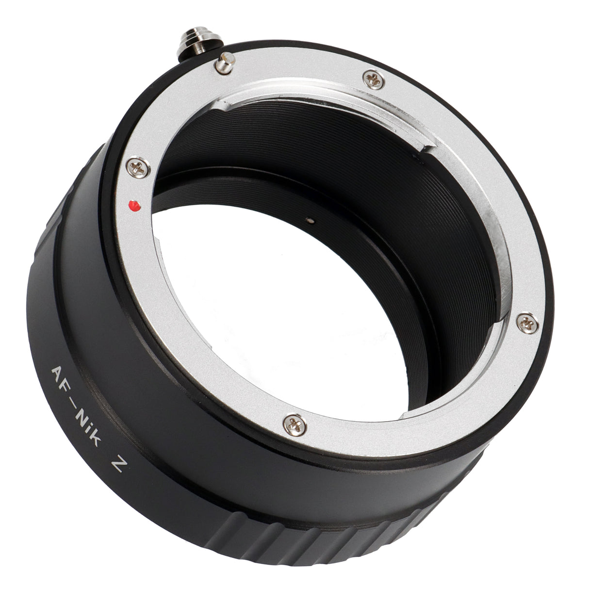 Objektivadapter AF Bajonett Objektive an Nikon Z Kameras AF-Z