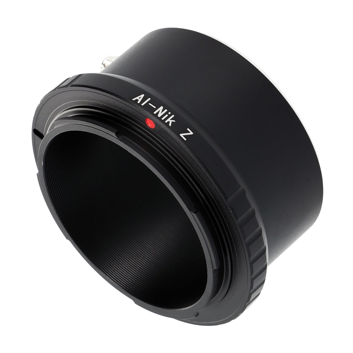 ayex Nik AF-Z Objektivadapter für Nikon AF Objektive an Z Mount Kamera