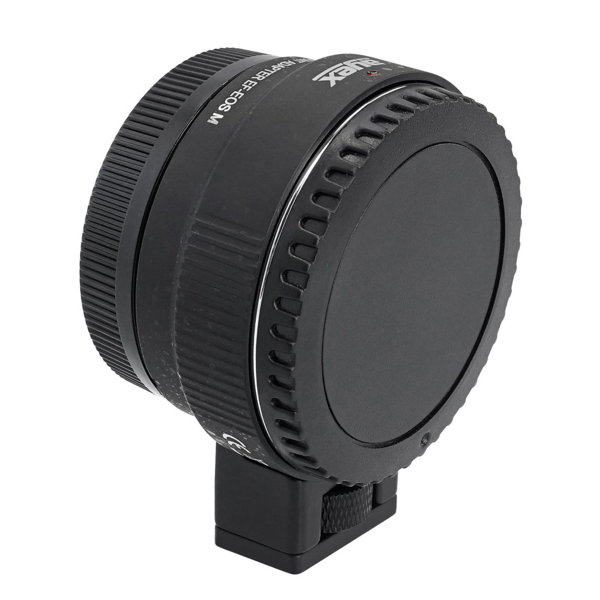 Objektivadapter für Canon EF an EOS M Kameras Autofokus EF-EOS M