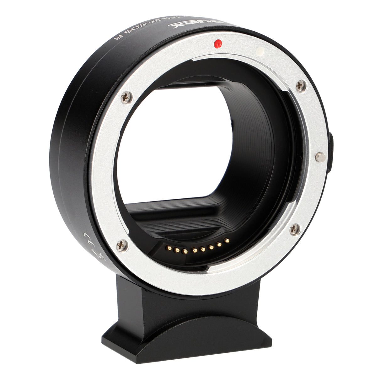 Objektivadapter AF Autofokus Canon Perfekt für EF- und EF-S-Objektive EF-EOSR