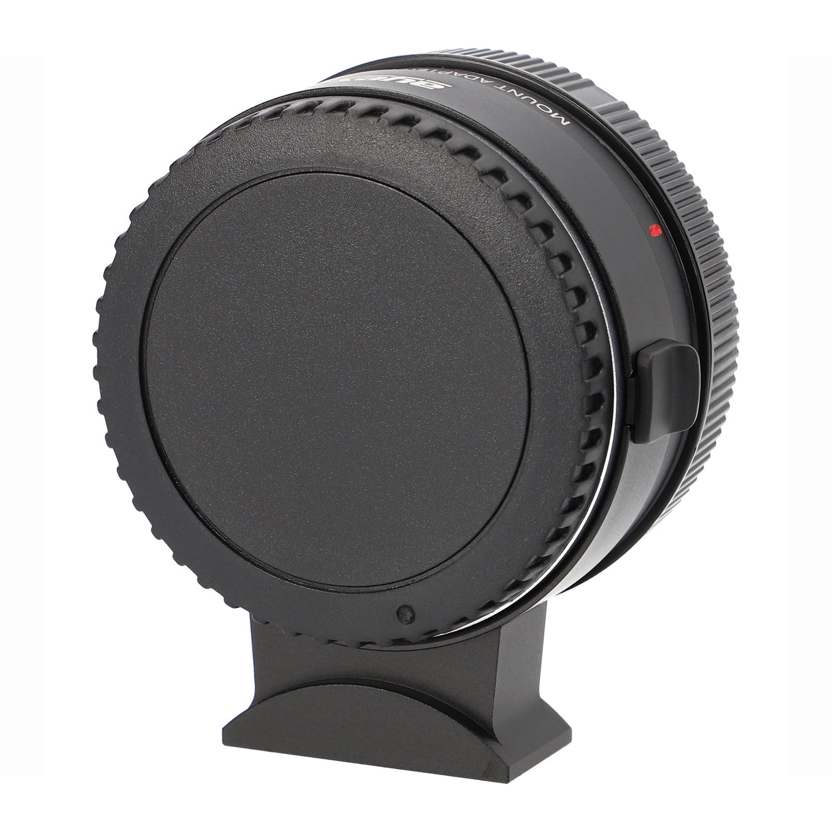 Objektivadapter AF Autofokus Canon Perfekt für EF- und EF-S-Objektive EF-EOSR