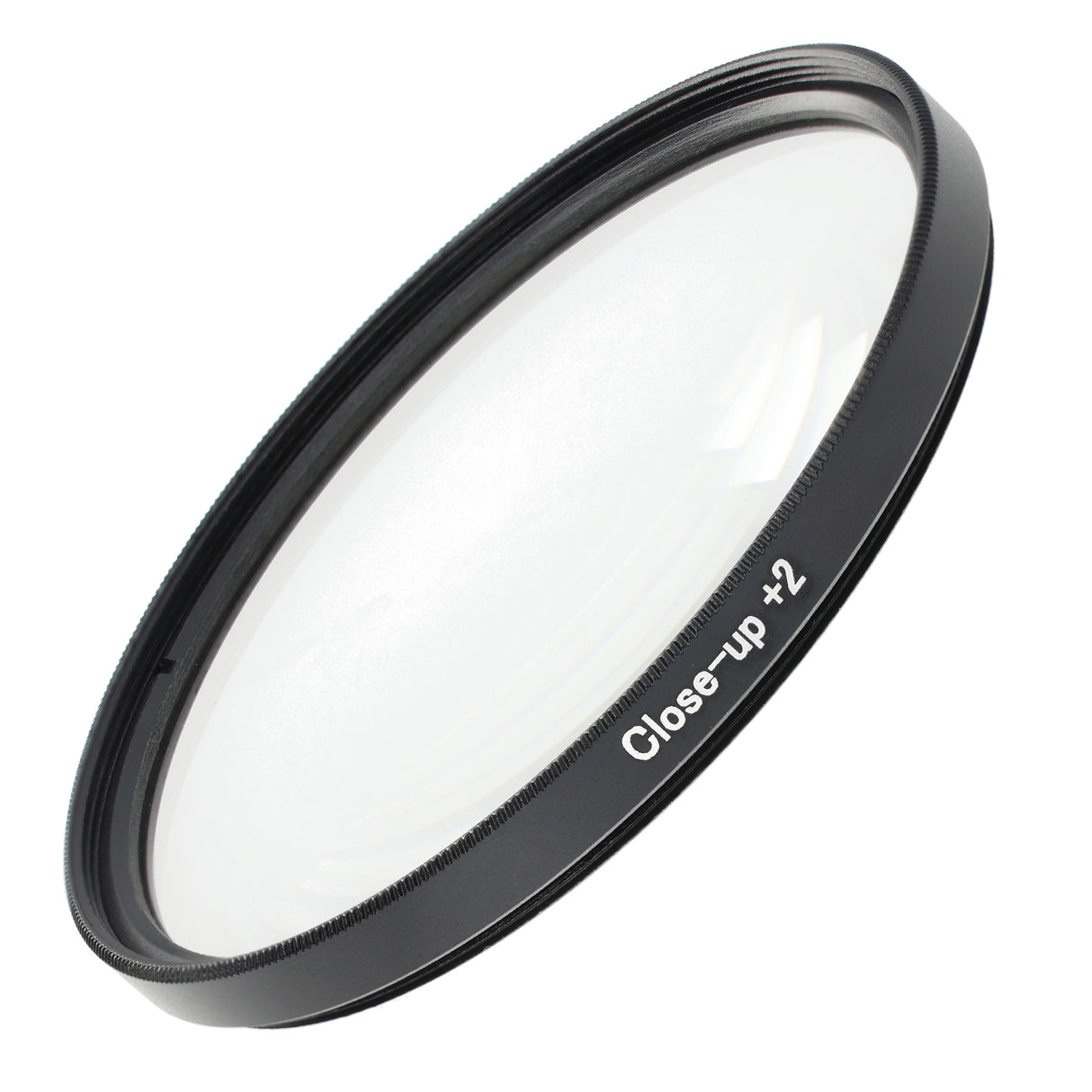 ayex Close up Makro Linsen Set 77mm - 4 teilig (+1, +2, +4, +10)