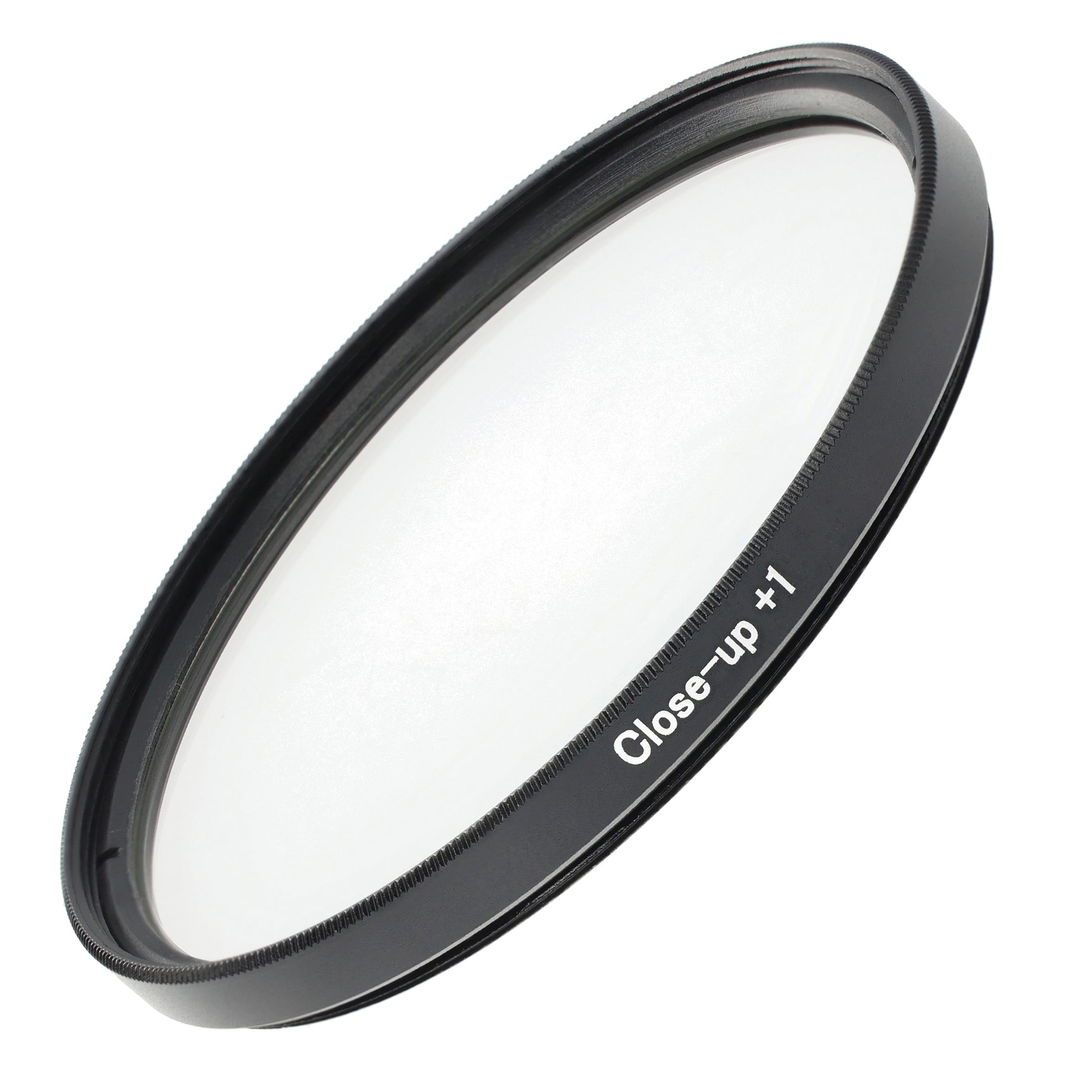 ayex Close up Makro Linsen Set 72mm - 4 teilig (+1, +2, +4, +10)