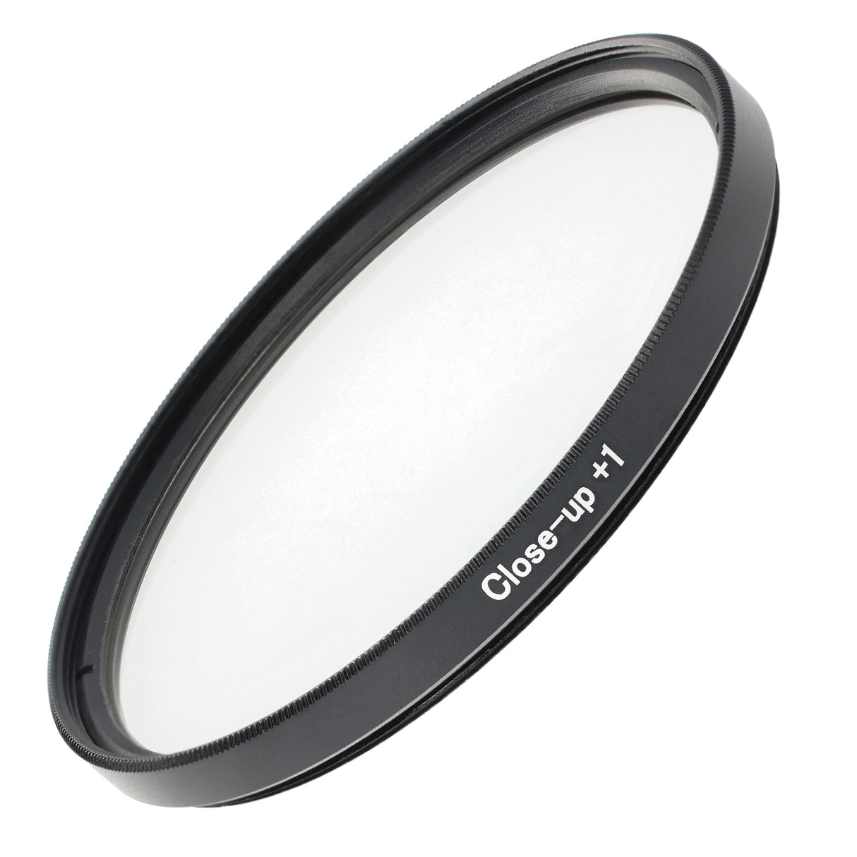 ayex Close up Makro Linsen Set 77mm - 4 teilig (+1, +2, +4, +10)