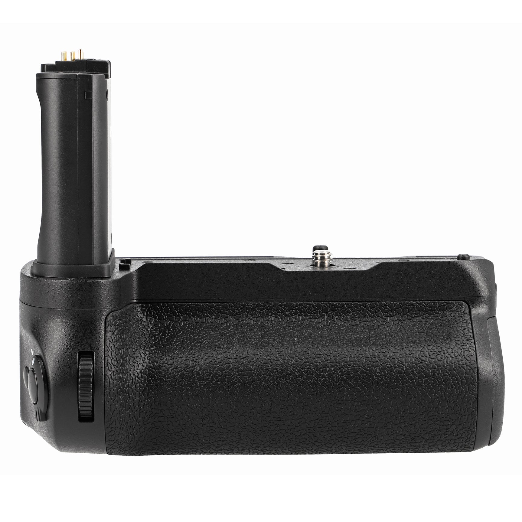 Batteriegriff für Nikon Z8 ersetzt MB-N12 Kamera Hochformatgriff Multifunktions Handgriff