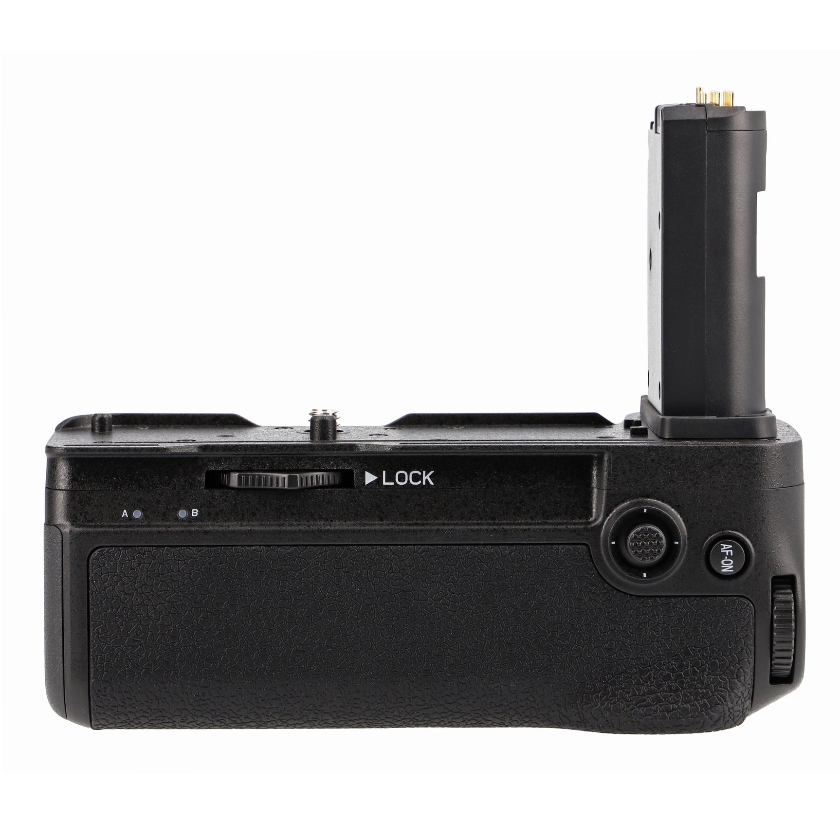 Batteriegriff für Nikon Z8 ersetzt MB-N12 Kamera Hochformatgriff Multifunktions Handgriff