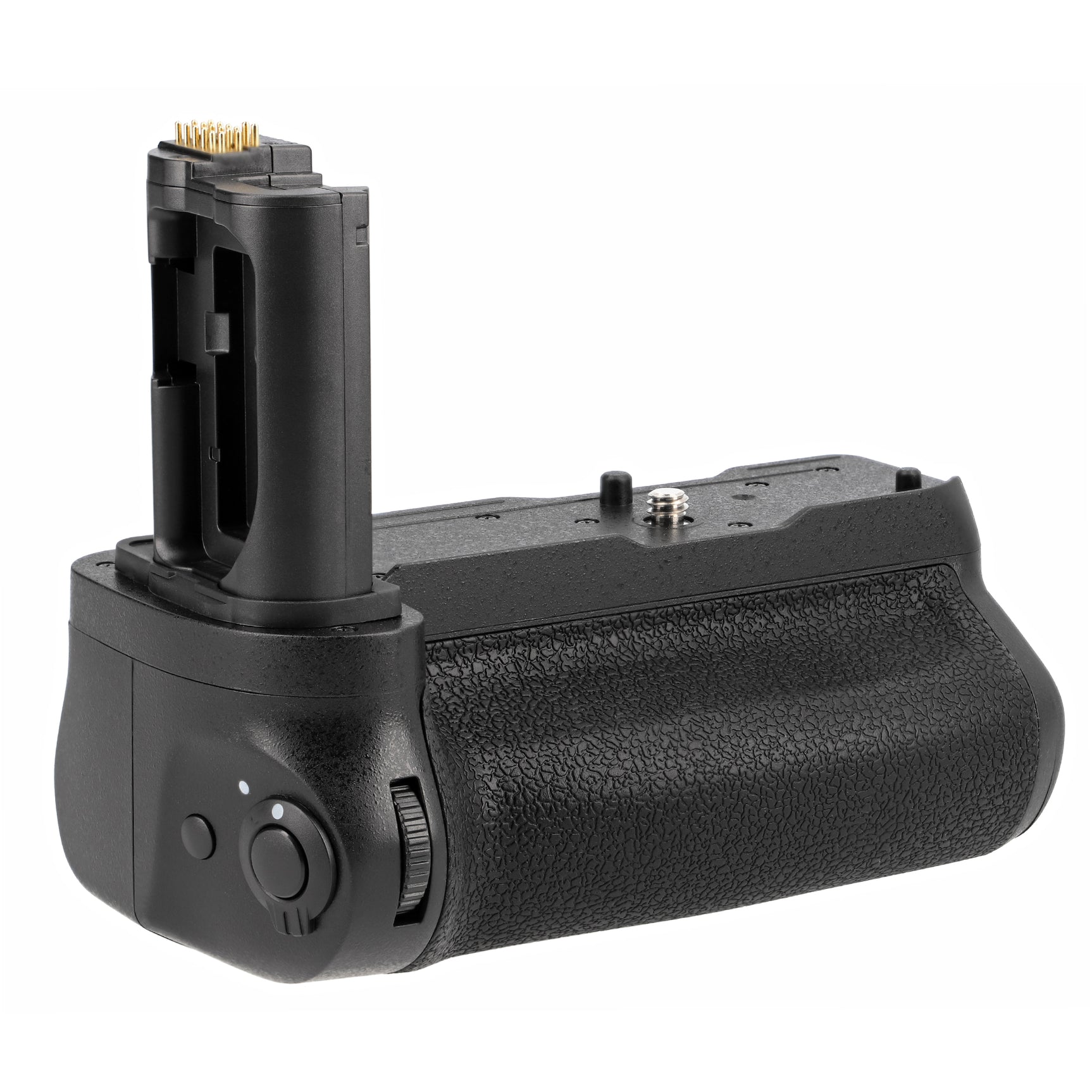 Batteriegriff für Nikon Z8 ersetzt MB-N12 Kamera Hochformatgriff Multifunktions Handgriff