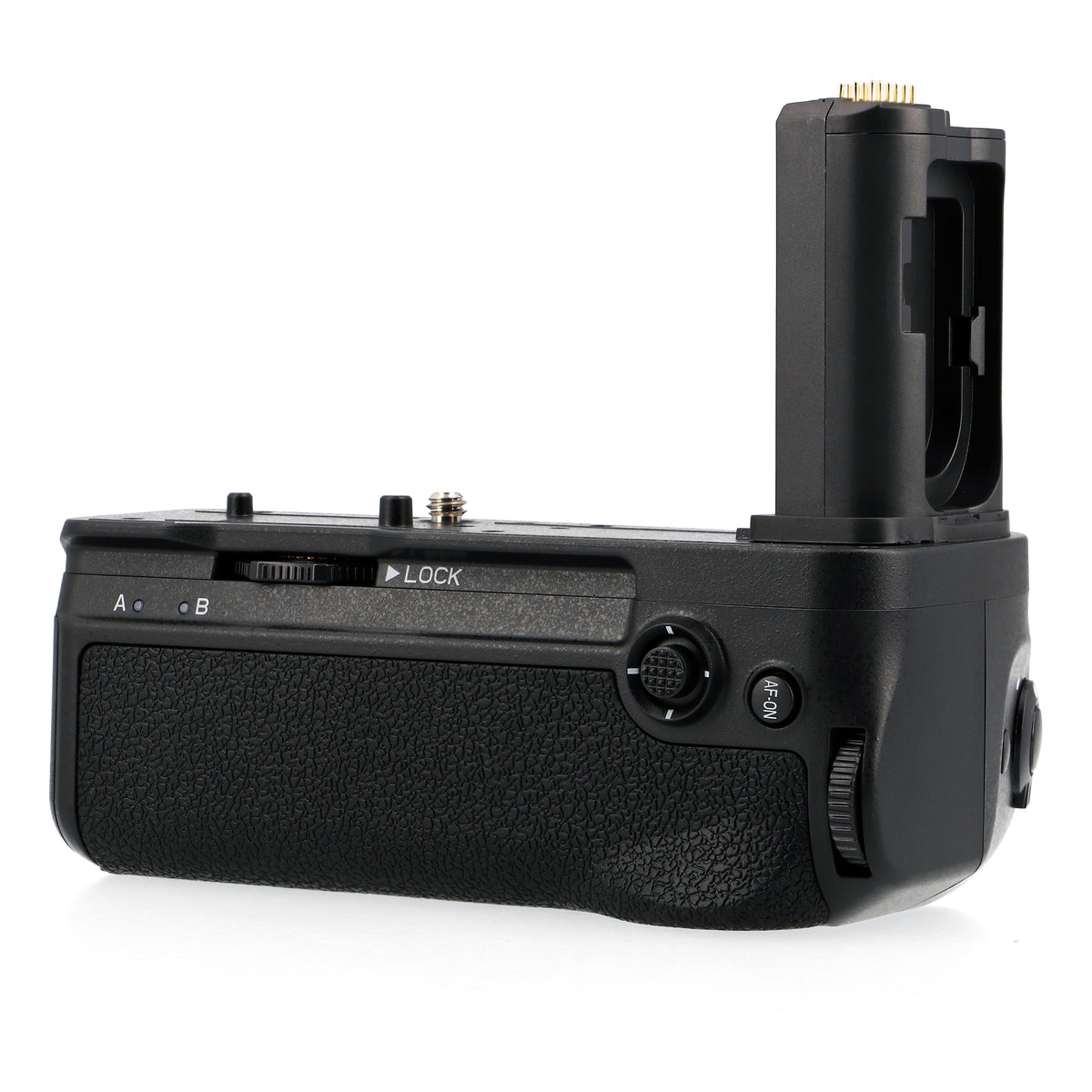 Batteriegriff für Nikon Z6 III Z5 II ersetzt MB-N14 mit Timer-Fernauslöser Multifunktions Handgriff