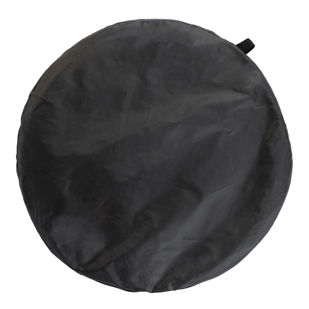Großer Faltreflektor Diffusor 5 in 1, 150cm x 200cm rechteckig