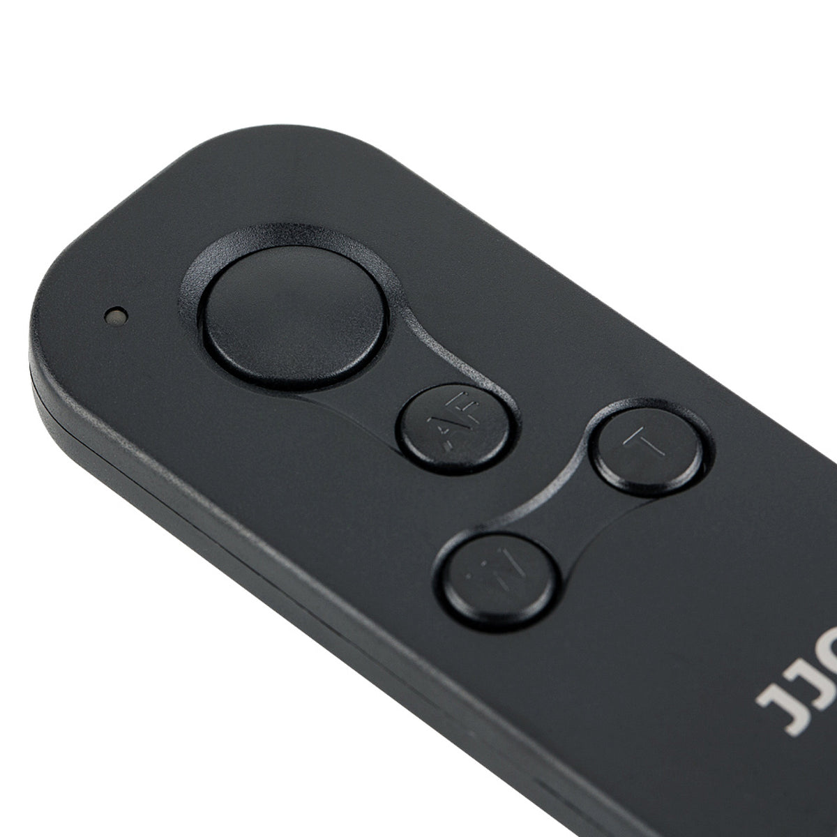 Kabelloser Fernauslöser für Canon Kameras wie EOS R R6 RP 6D 90D Wireless Remote Control BTR-C1