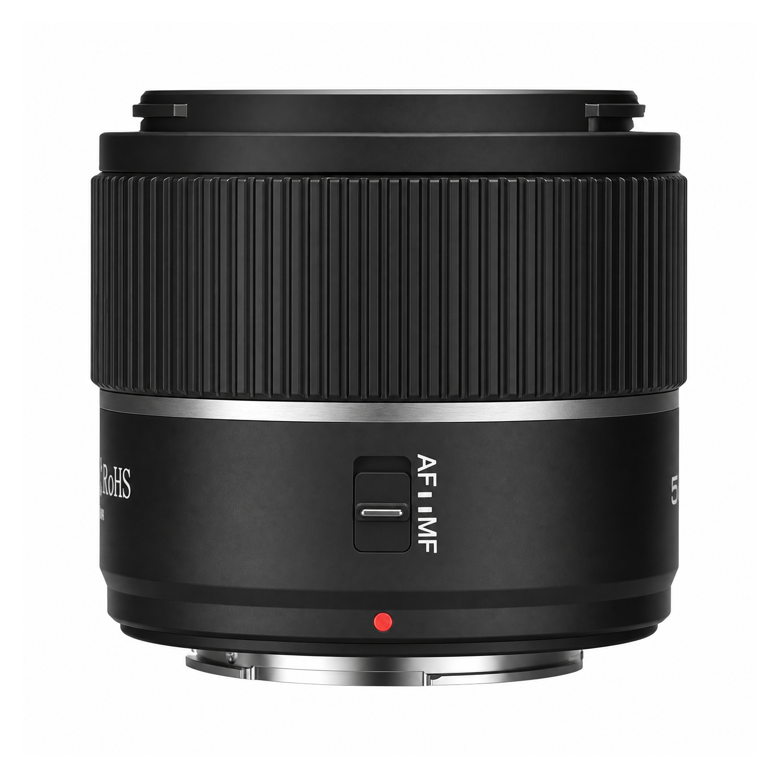 Meike AF 56mm F1.7 Air APS-C Autofokus-Objektiv kompatibel mit Sony E-Mount