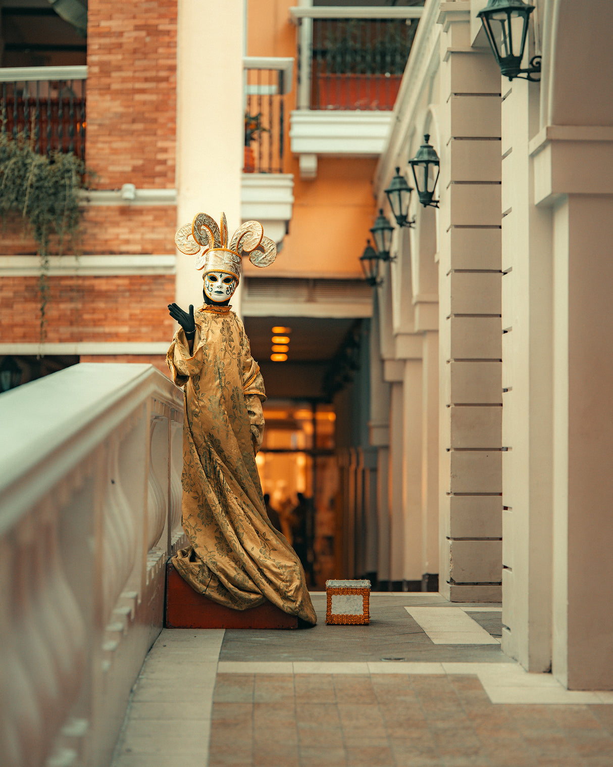 Meike Portraitobjektiv 85mm F1.4 Autofokus Vollformat STM für Sony E Mount Kameras