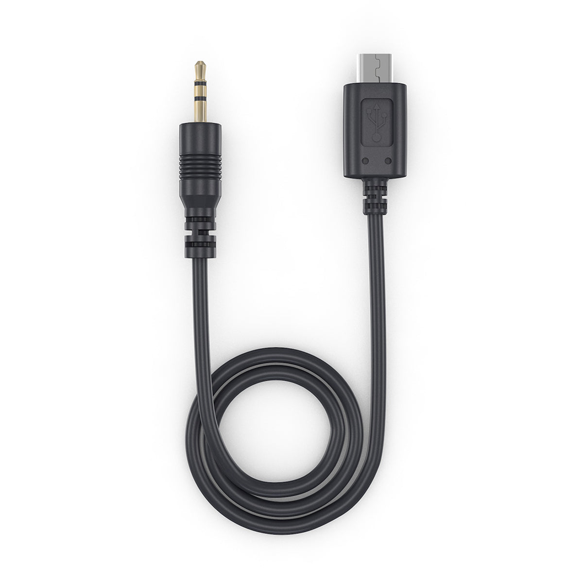 Adapterkabel RR90 E2 für Timer Fernauslöser an Fujifilm X-T1 X-T10 X-Q2 uvm