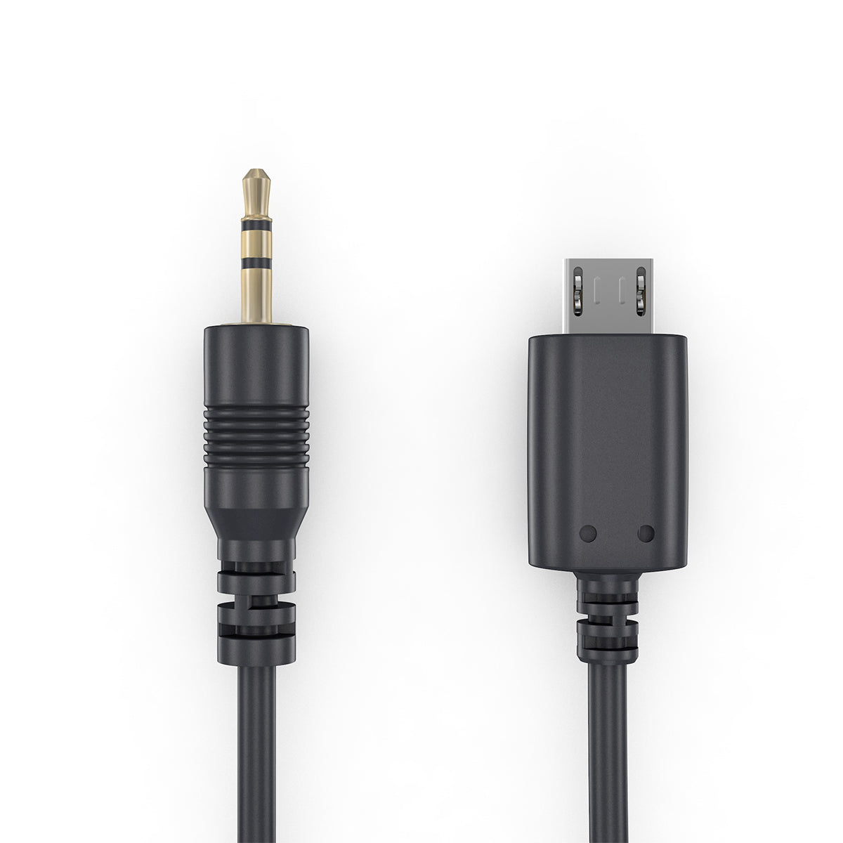 Adapterkabel RR90 E2 für Timer Fernauslöser an Fujifilm X-T1 X-T10 X-Q2 uvm