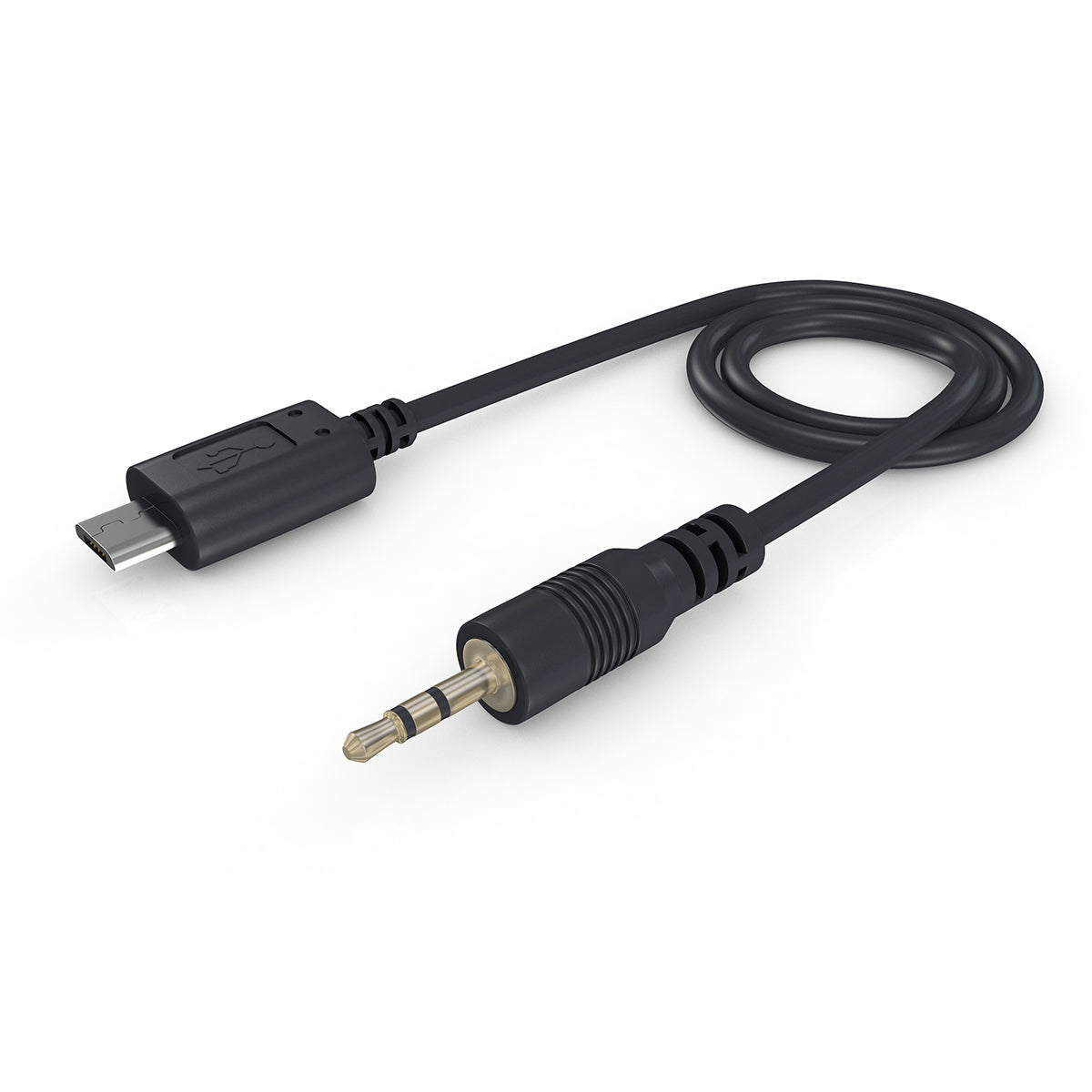 Adapterkabel RR90 E2 für Timer Fernauslöser an Fujifilm X-T1 X-T10 X-Q2 uvm