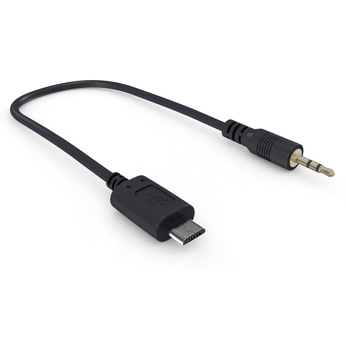 Adapterkabel RR90 E2 für Timer Fernauslöser an Fujifilm X-T1 X-T10 X-Q2 uvm