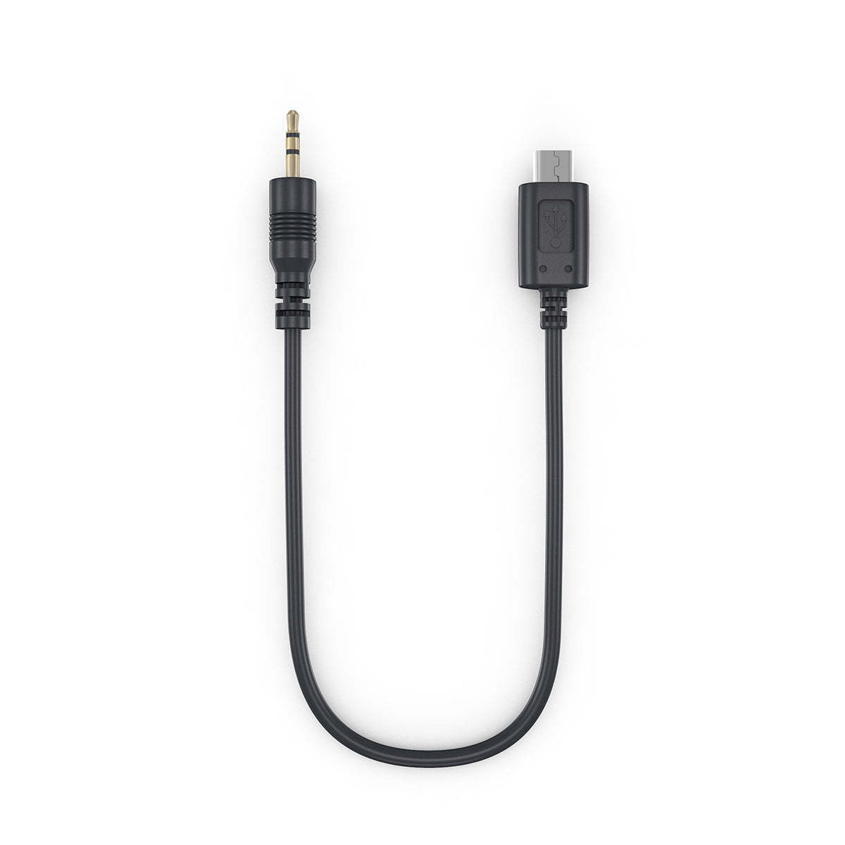 Adapterkabel RR90 E2 für Timer Fernauslöser an Fujifilm X-T1 X-T10 X-Q2 uvm