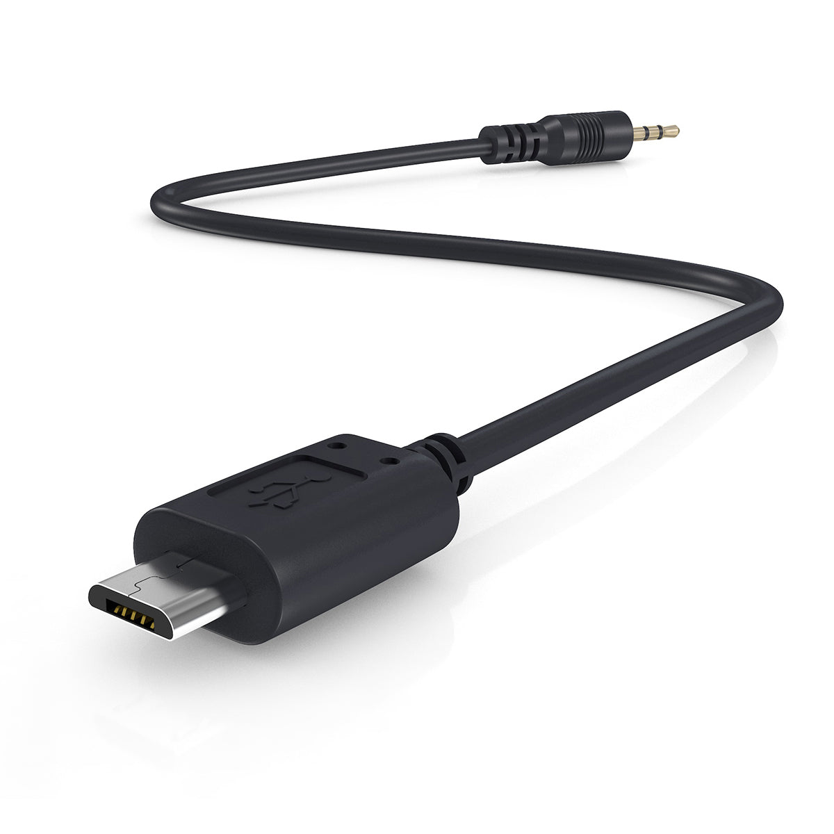 Adapterkabel RR90 E2 für Timer Fernauslöser an Fujifilm X-T1 X-T10 X-Q2 uvm