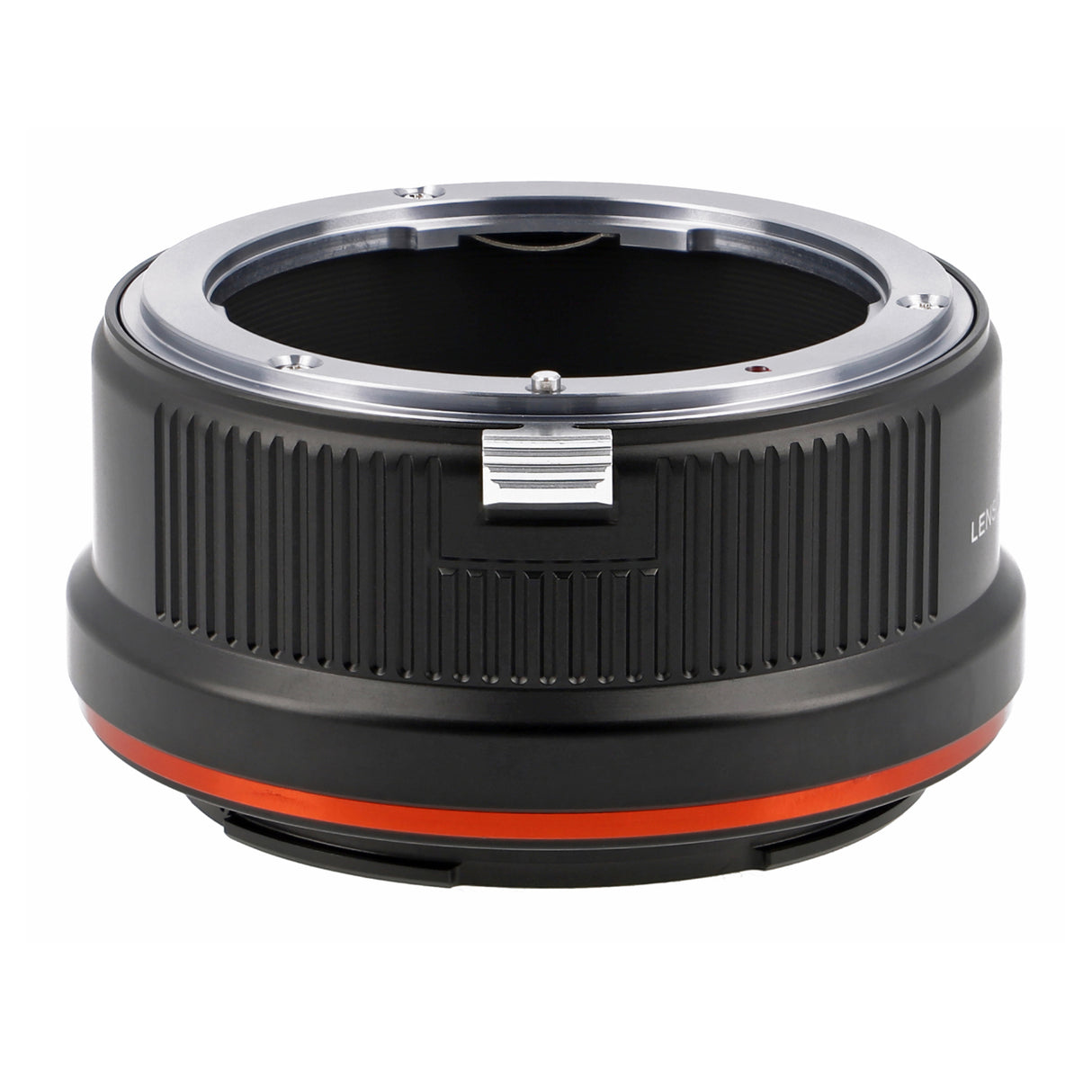 ayex Nik AF-Z Objektivadapter für Nikon AF Objektive an Z Mount Kamera