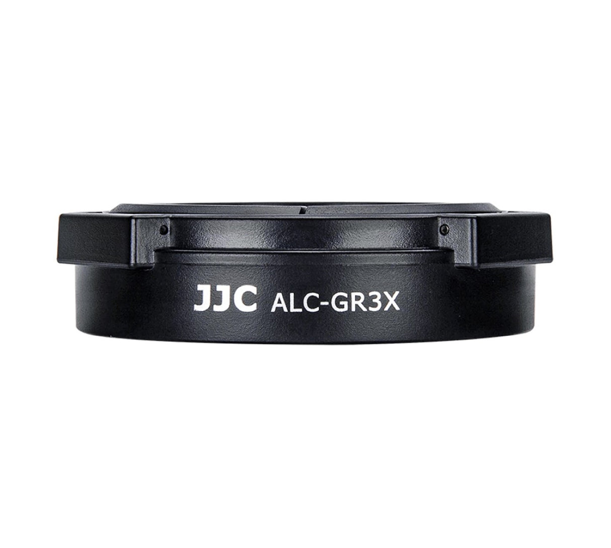 Automatik Objektivkappe für Ricoh GR IIIx Schutz ohne Entfernen