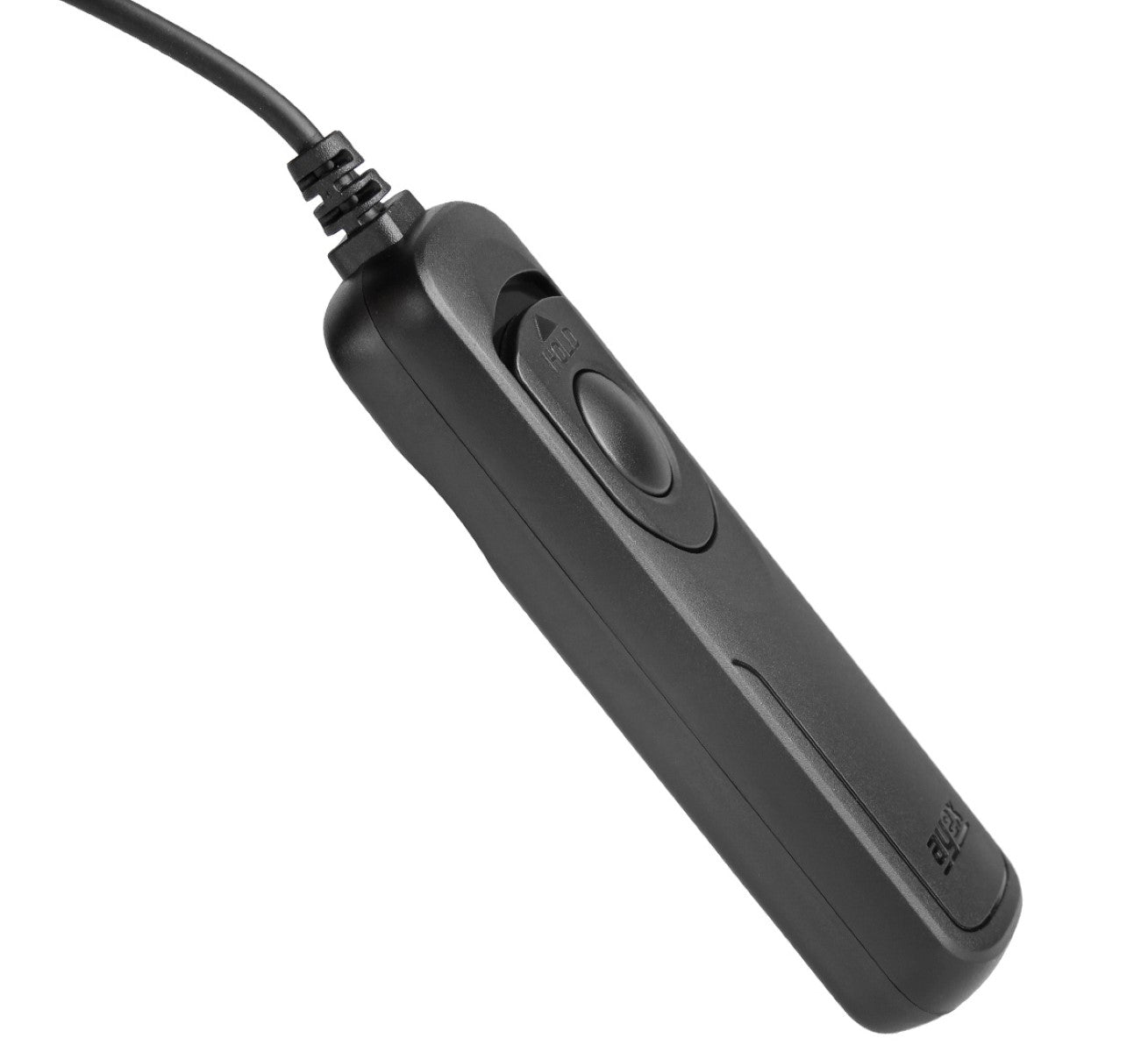 Kabel Fernauslöser AX-10 RS-2 Panasonic DMC-FZ2500 DS1 G85 G7 GX8 DC-GH5S G9 FZ250 handlich keine Batterien