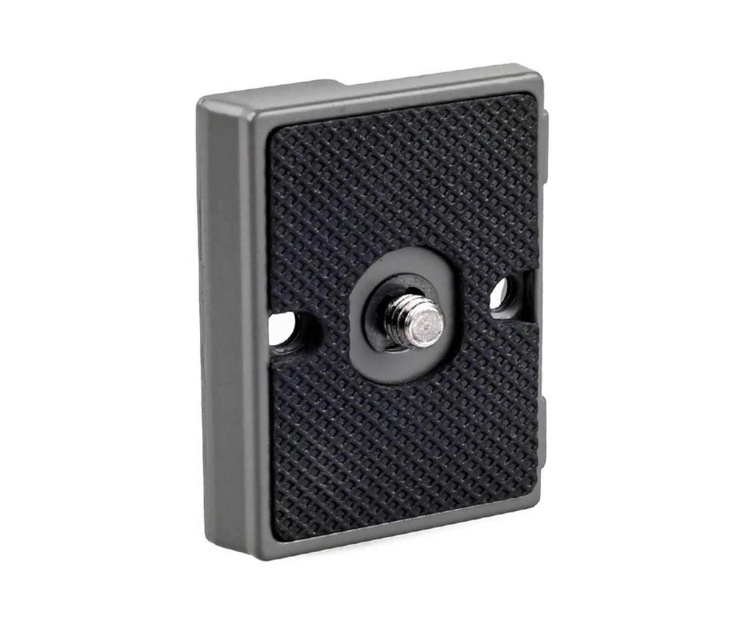 Adapterplatte Schnellwechselplatte für Manfrotto RC2 System 200PL-14