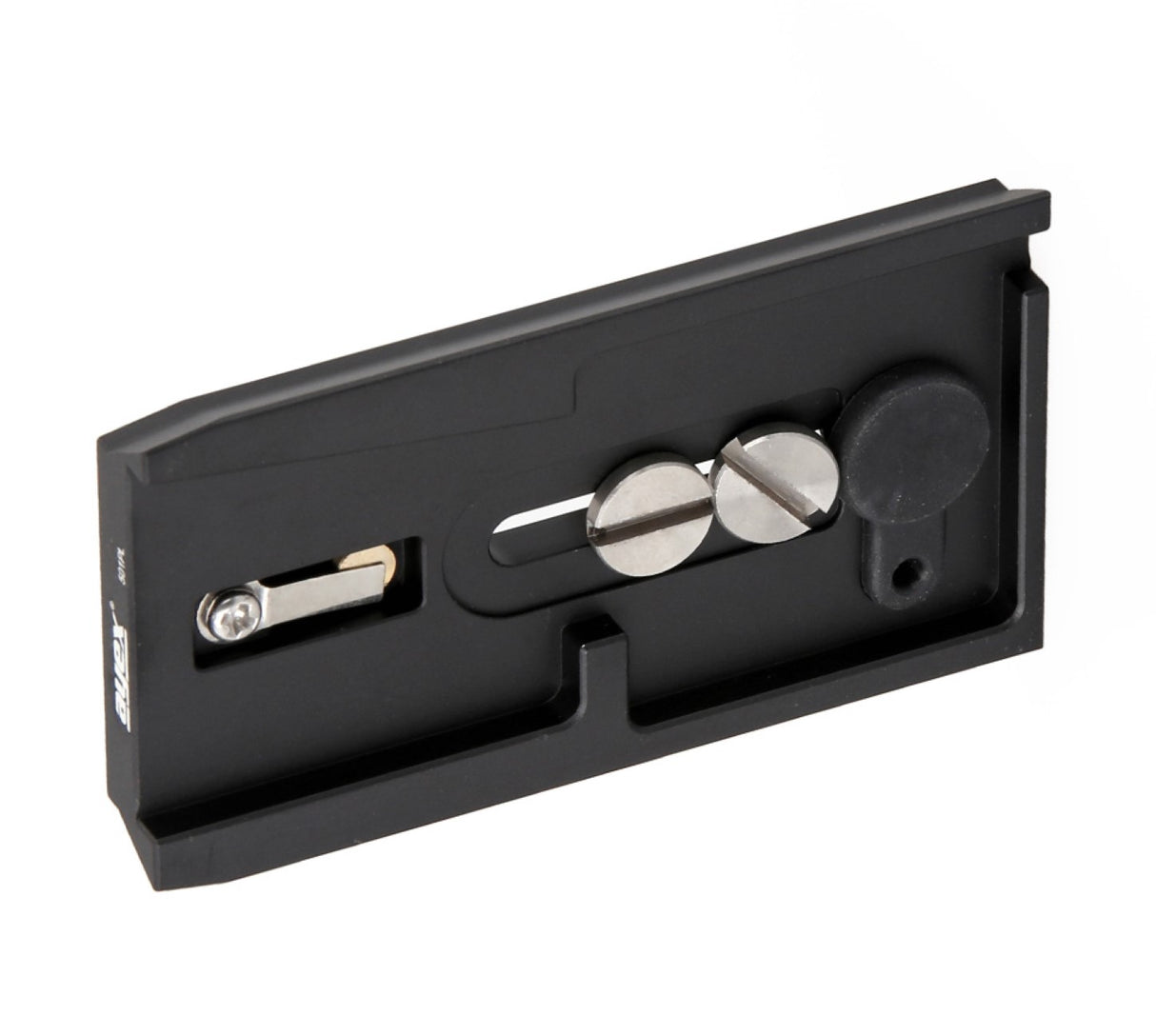 Adapterplatte für Manfrotto RC5 Schnellwechselsystem 501PL