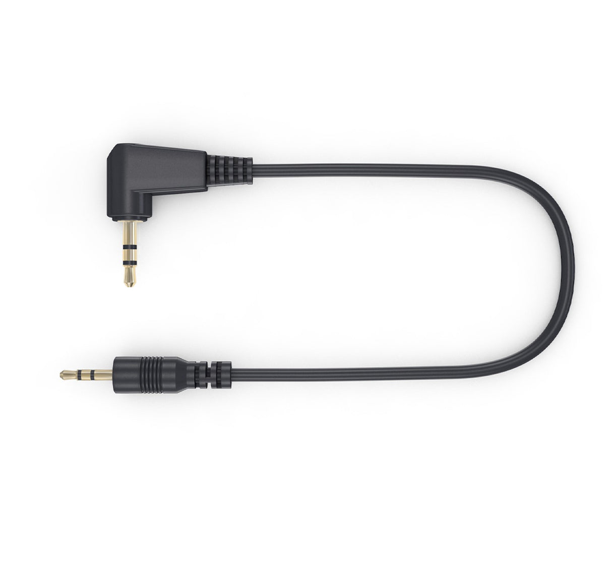 Adapterkabel für Kameras & Fernauslöser mit 3,5mm Buchse zB Fujifilm X-S10 X-E4 X-T200 Pentax K-70 KP