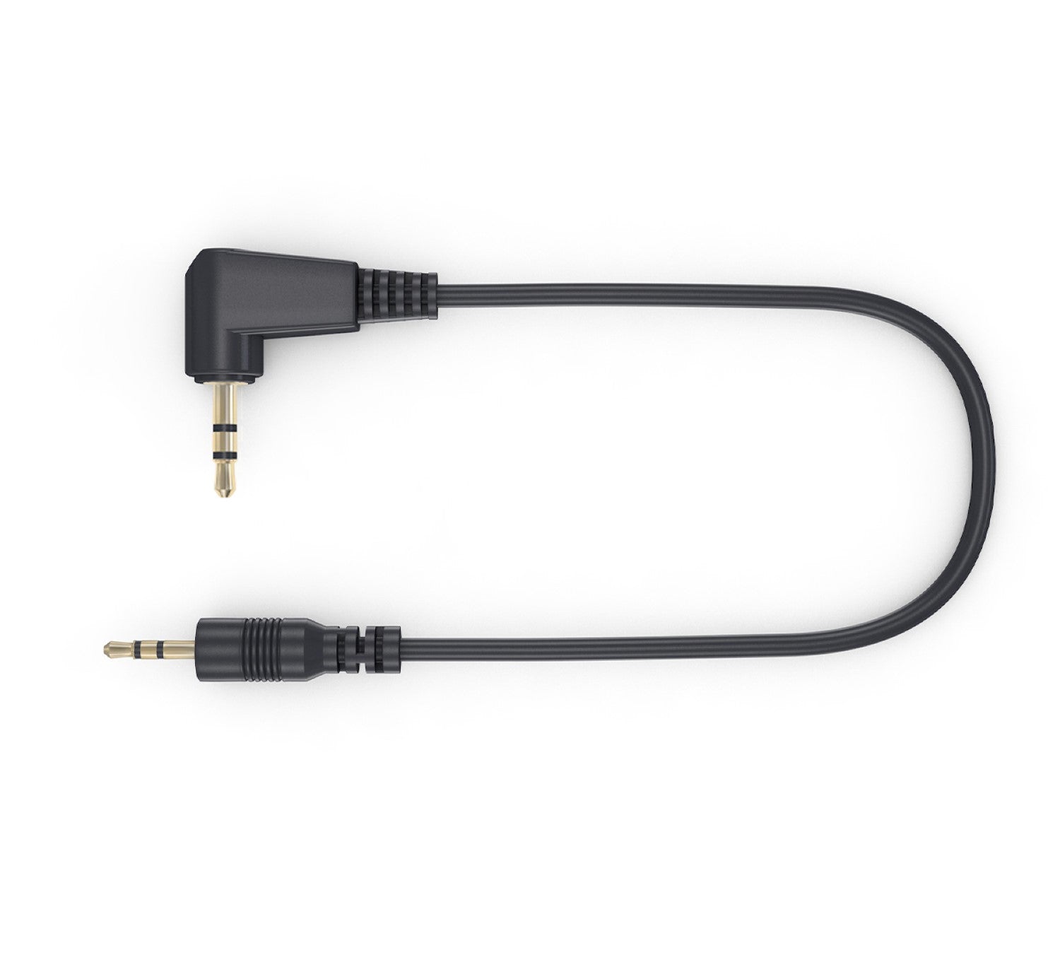 Adapterkabel für Kameras & Fernauslöser mit 3,5mm Buchse zB Fujifilm X-S10 X-E4 X-T200 Pentax K-70 KP
