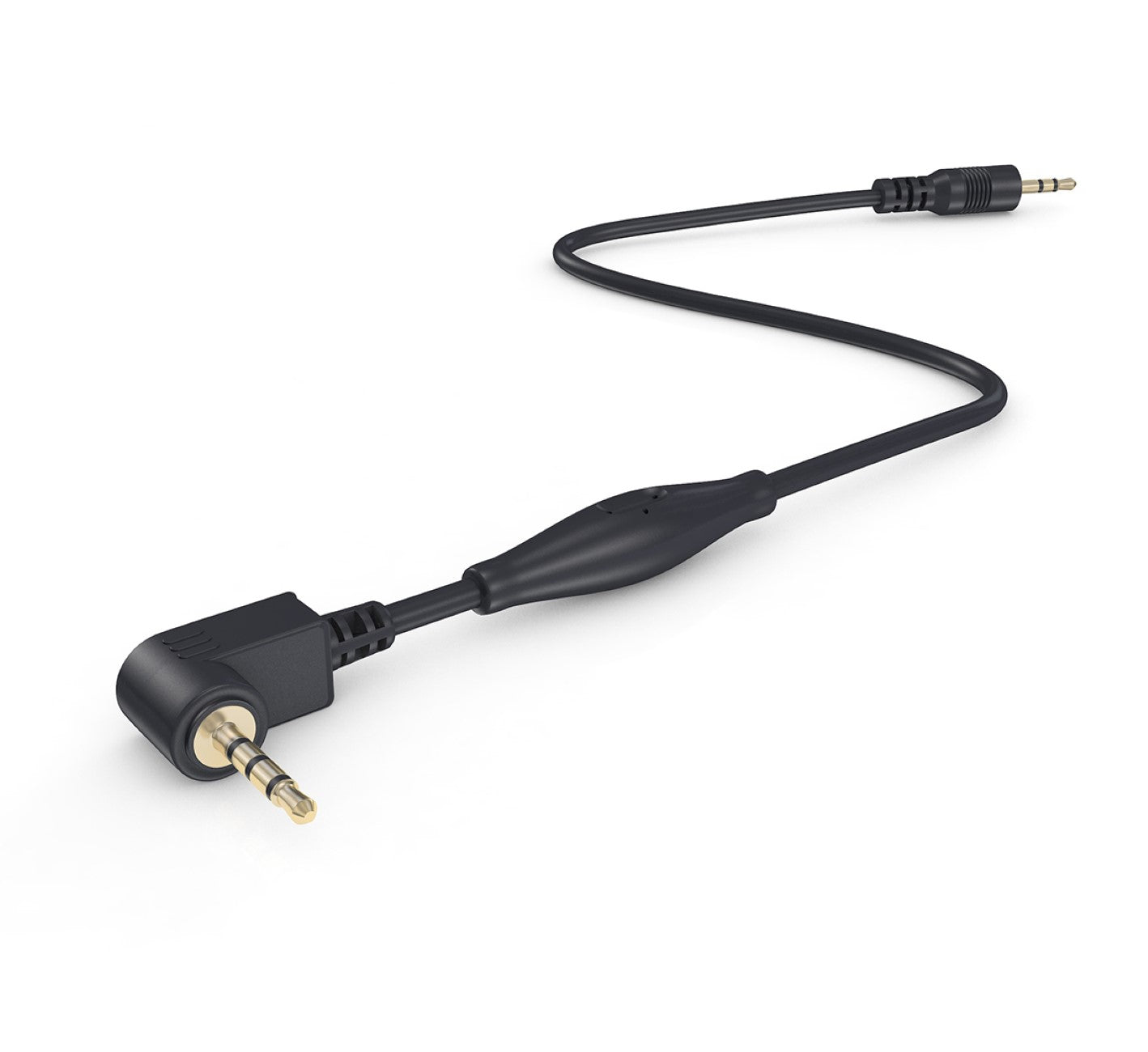 Adapterkabel RS-2 zB Panasonic DMC-FZ2500 DS1 G85 G7 GX8 DC-GH5S G9 FZ250
