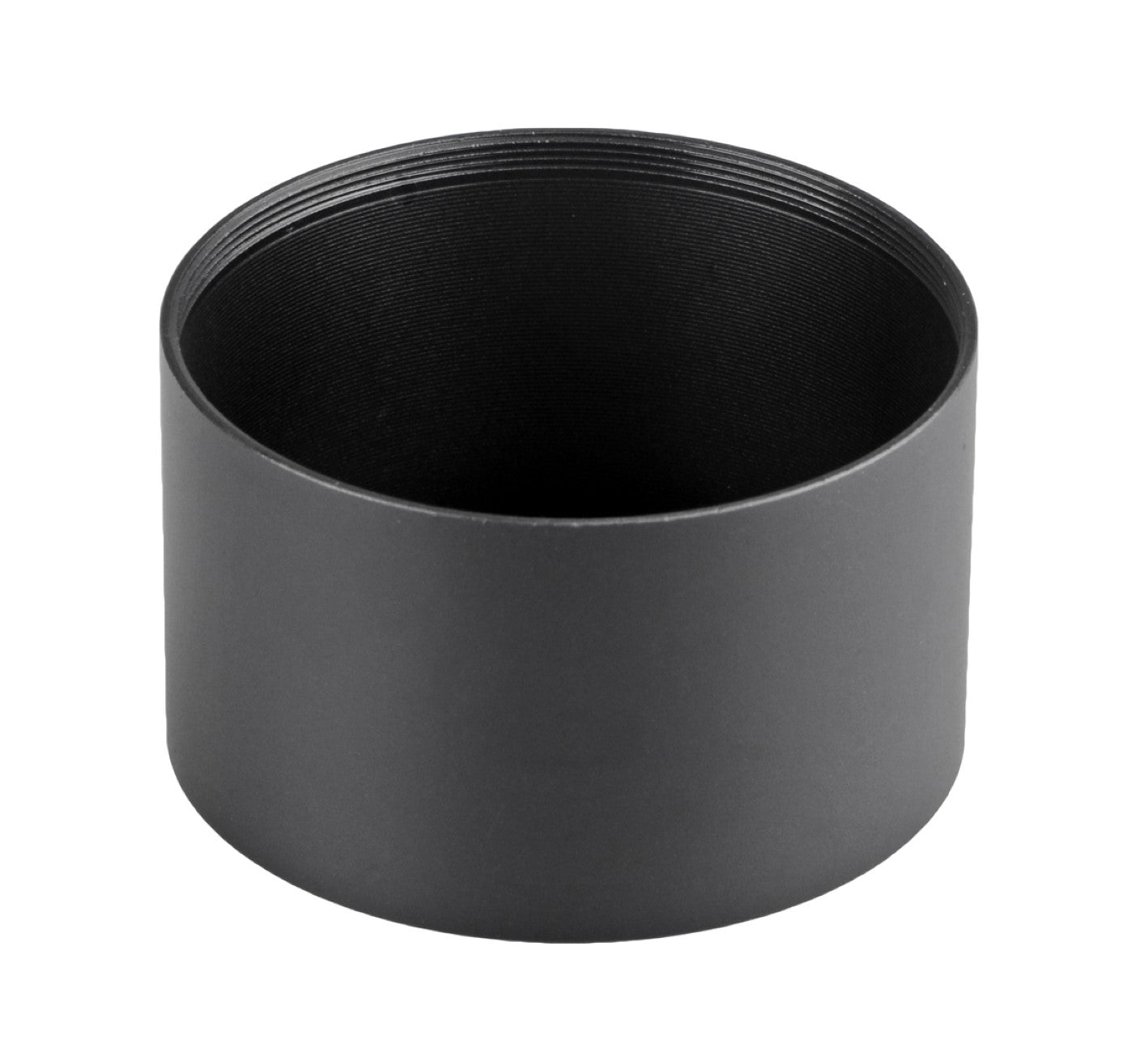 ayex Aluminium-Gegenlichtblende lang