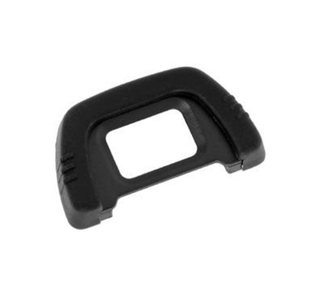 Augenmuschel Sucher EB Eye Cup für Canon EOS 5D Mark II 6D 5D 70D 60D 50D 40D 30D 20D 10D